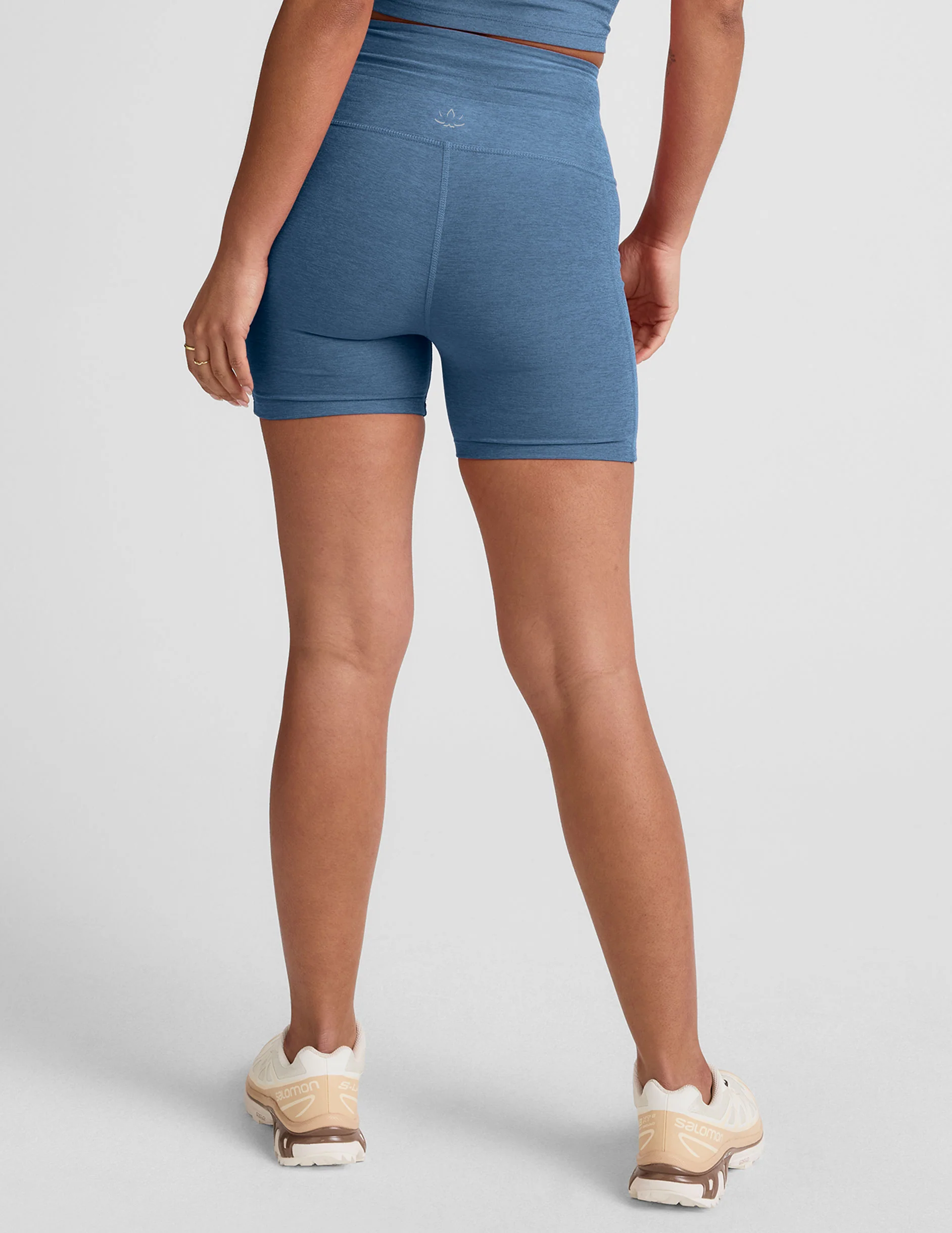 Spacedye™ Go Pocket 5" Short - Image 4