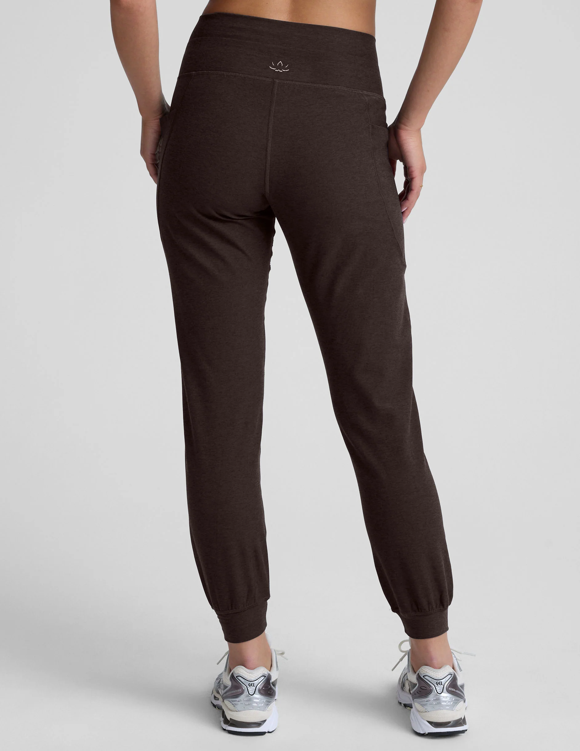 Spacedye™ Go Pocket Jogger - Image 4