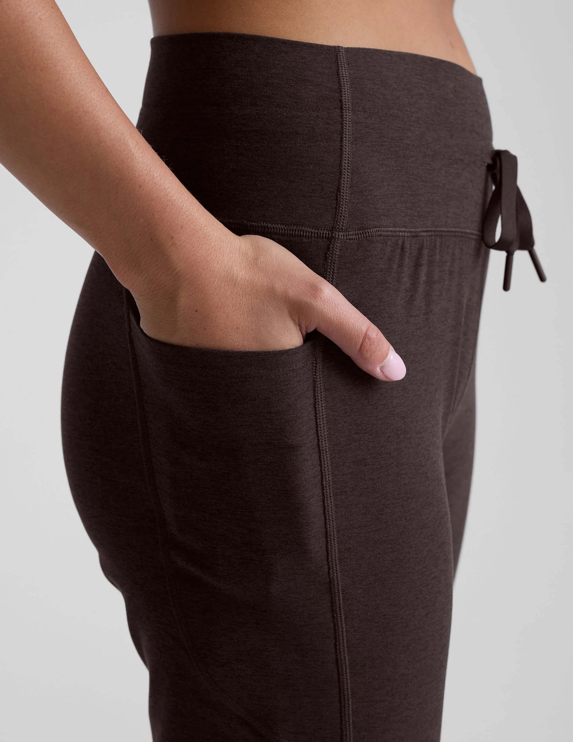 Spacedye™ Go Pocket Jogger - Image 5
