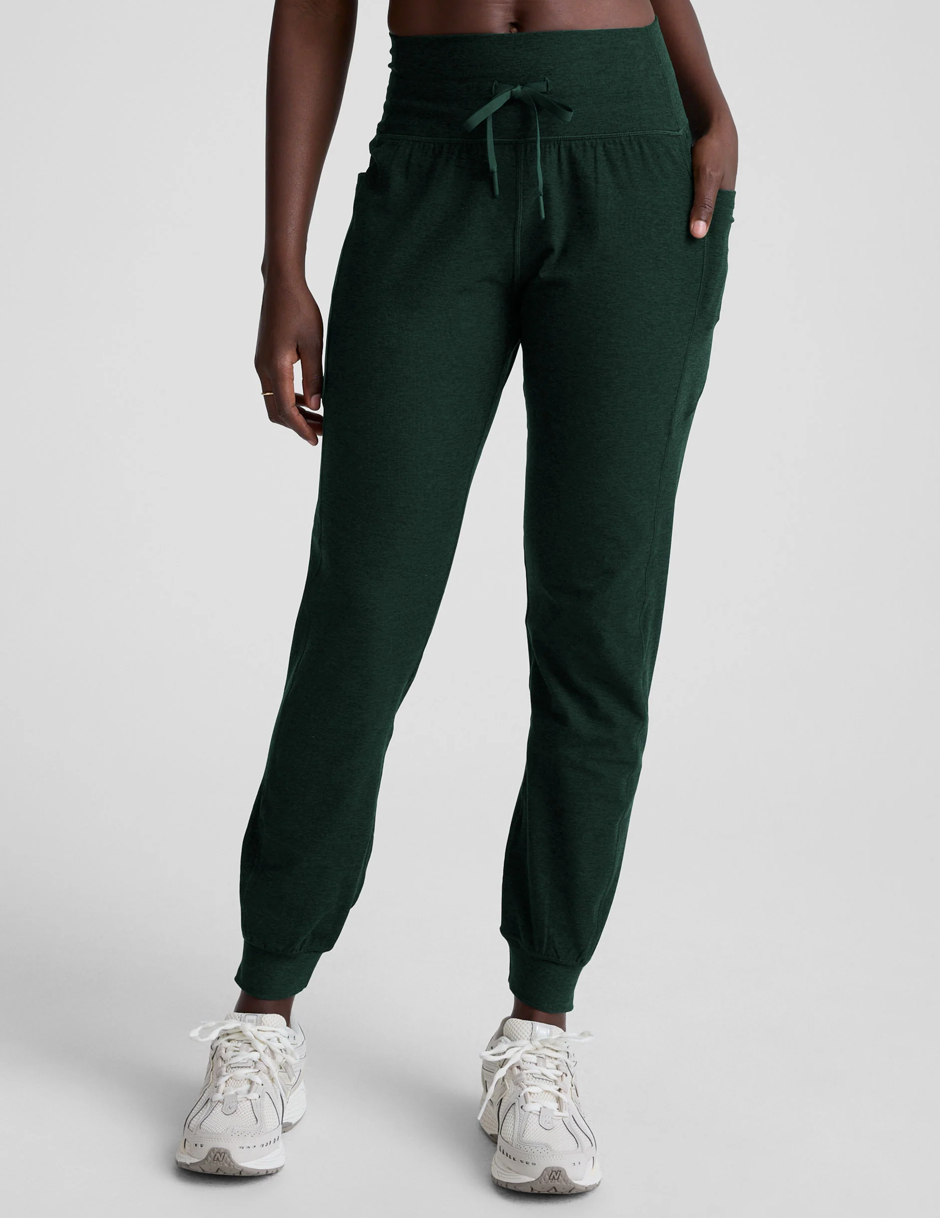 Spacedye™ Go Pocket Jogger - Image 2