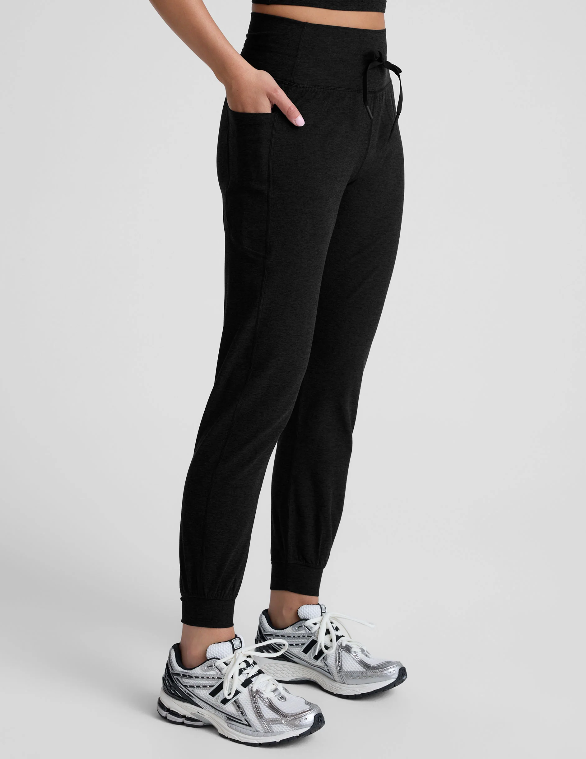 Spacedye™ Go Pocket Jogger - Image 2