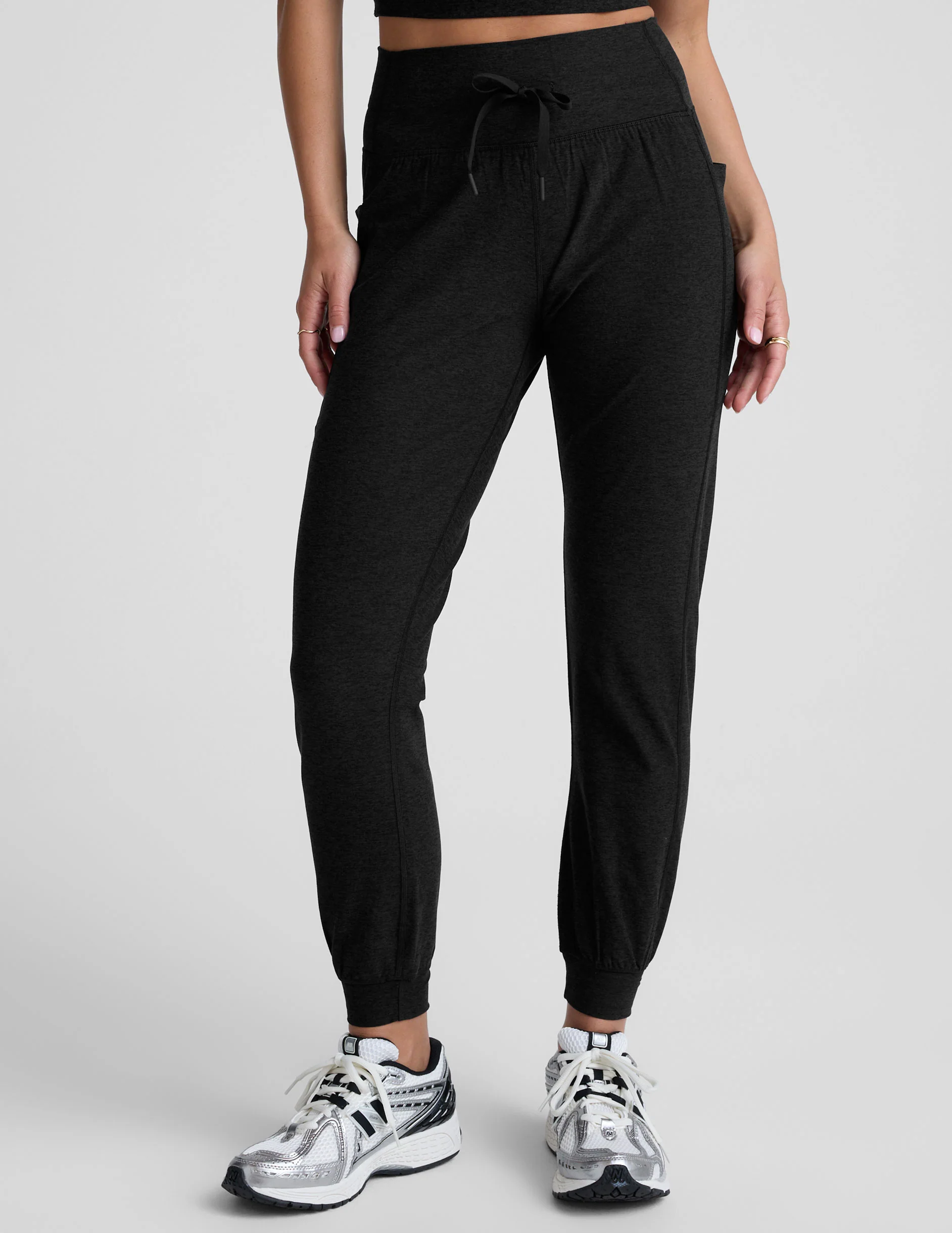 Spacedye™ Go Pocket Jogger - Image 3