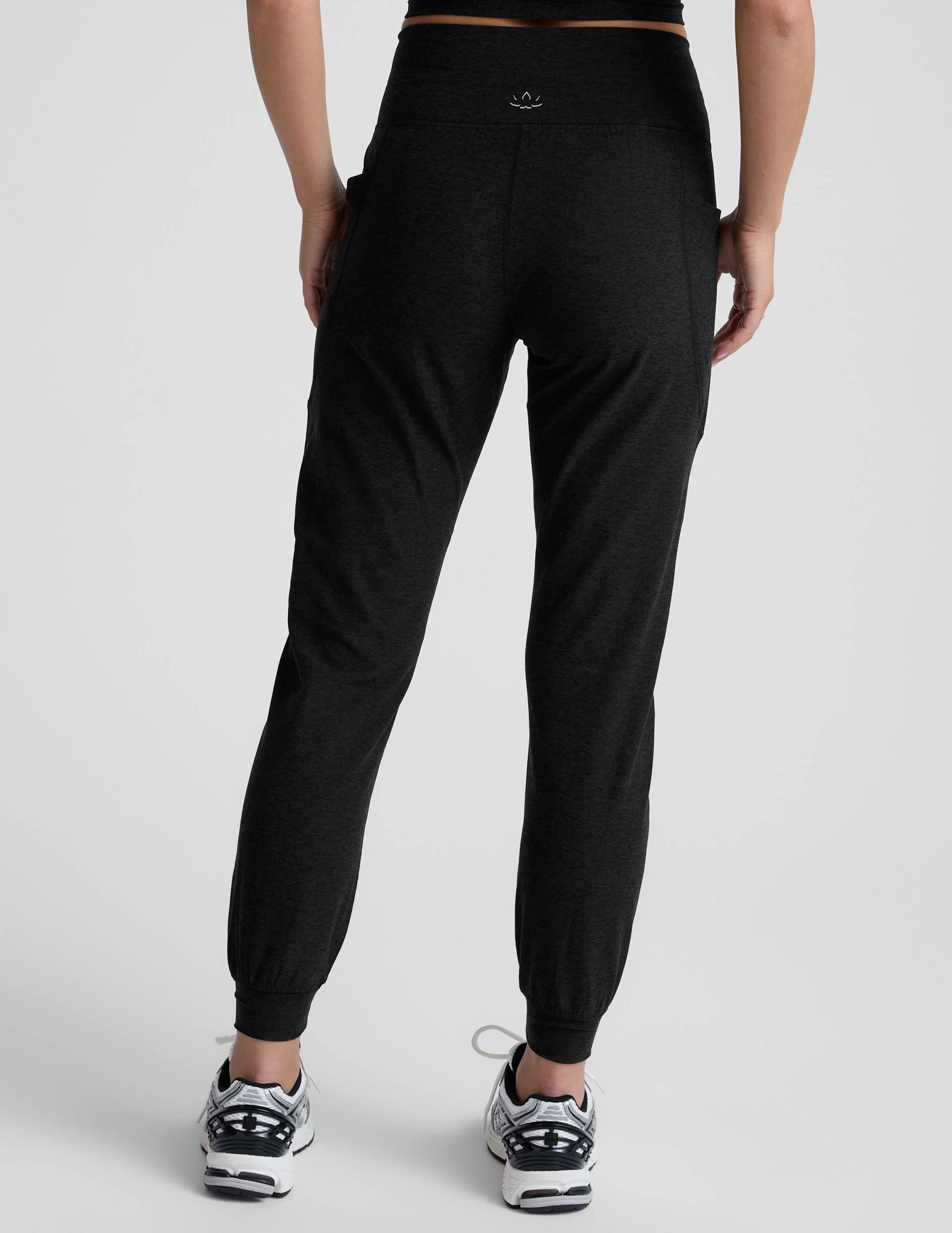 Spacedye™ Go Pocket Jogger - Image 4