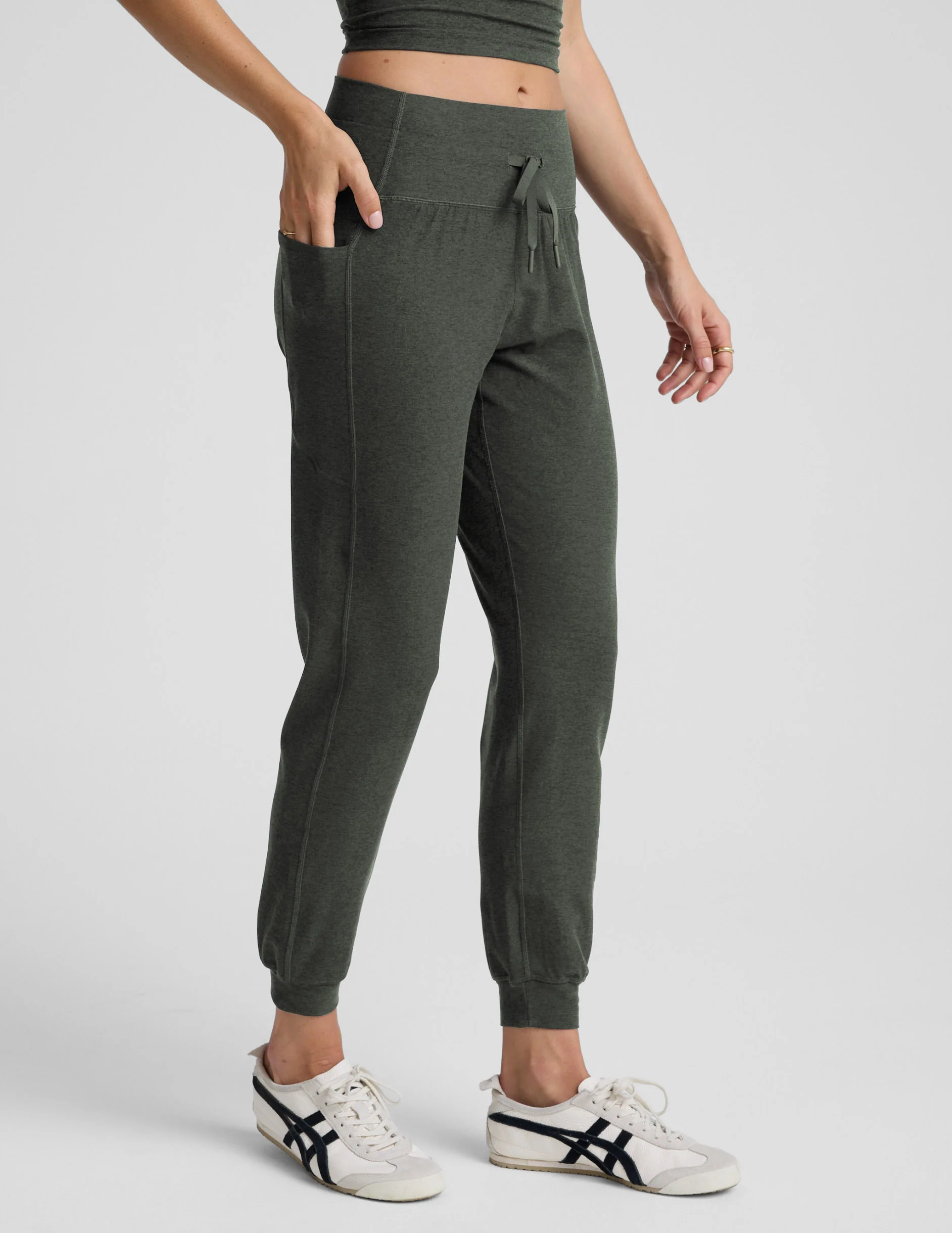 Spacedye™ Go Pocket Jogger - Image 2