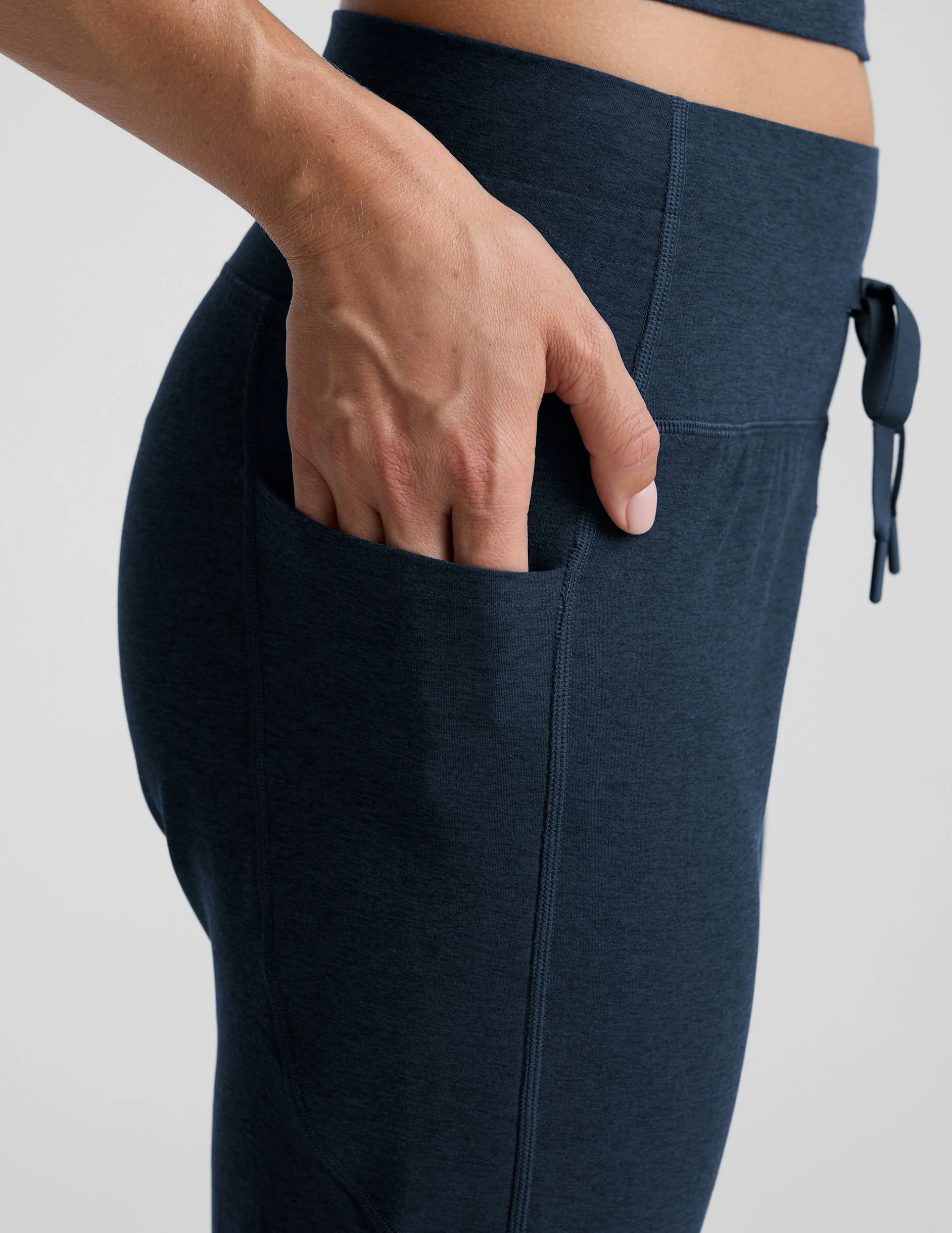Spacedye™ Go Pocket Jogger - Image 2