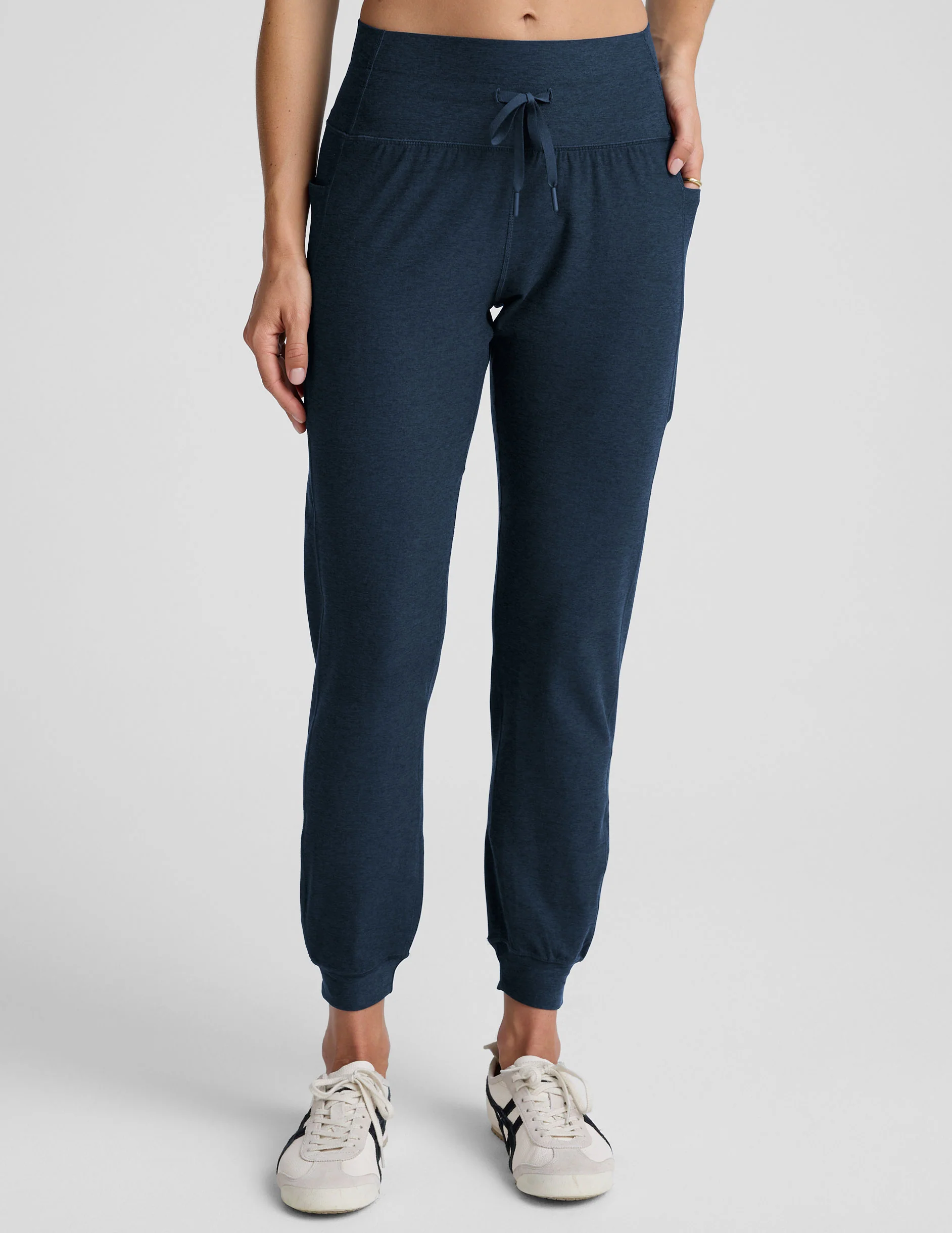 Spacedye™ Go Pocket Jogger - Image 3