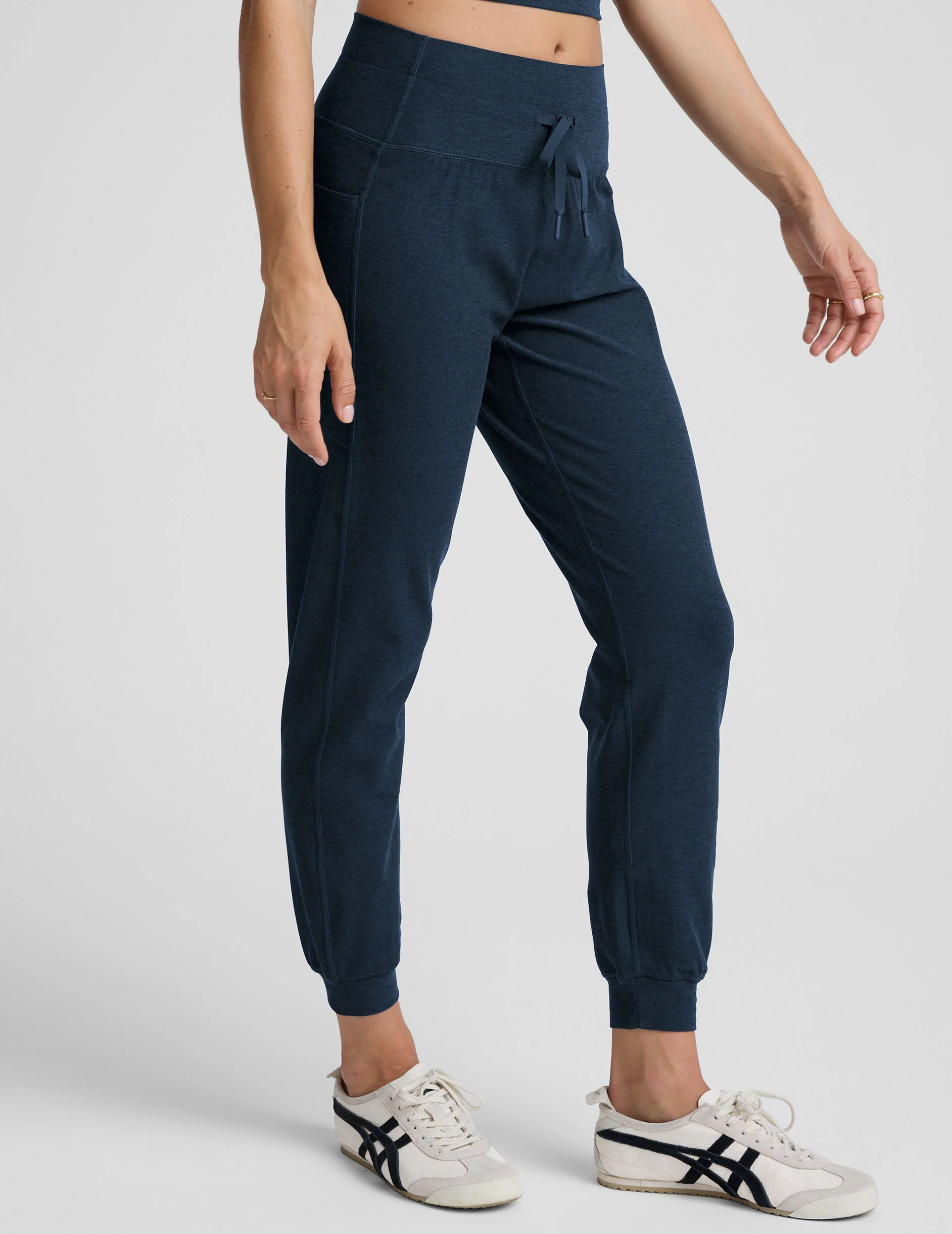 Spacedye™ Go Pocket Jogger - Image 4