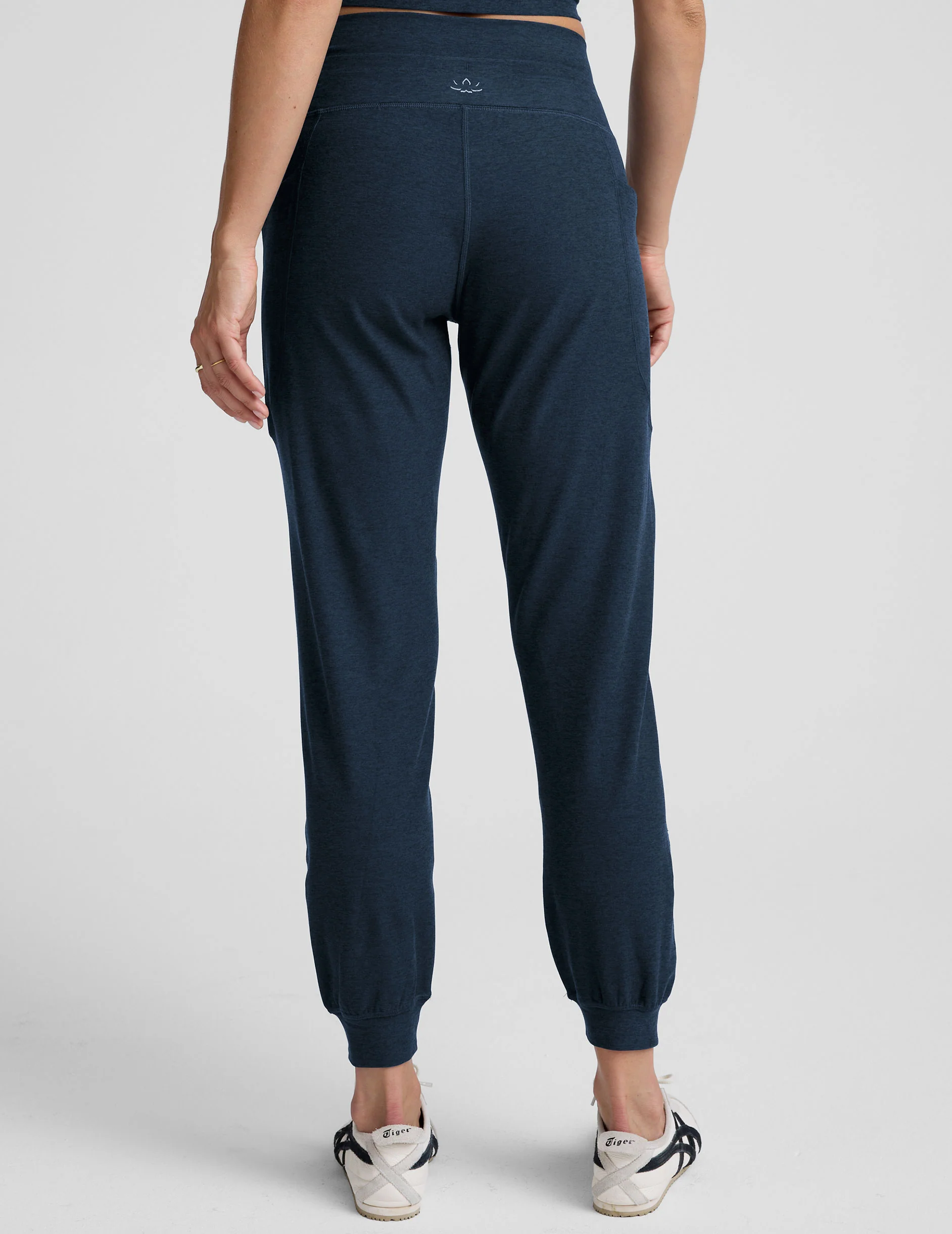 Spacedye™ Go Pocket Jogger - Image 5