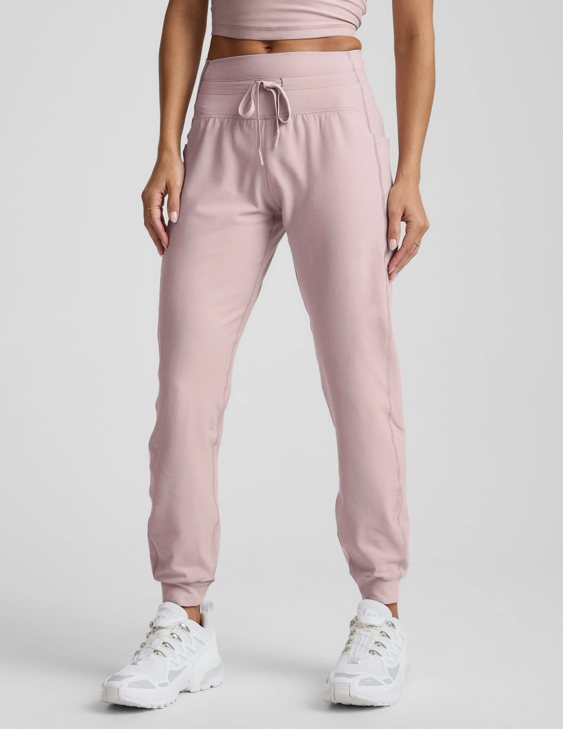 Spacedye™ Go Pocket Jogger - Image 2