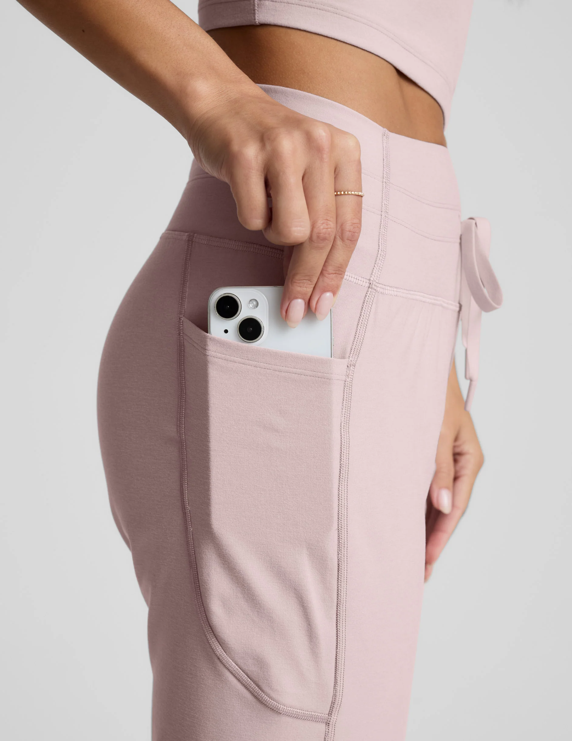 Spacedye™ Go Pocket Jogger - Image 3