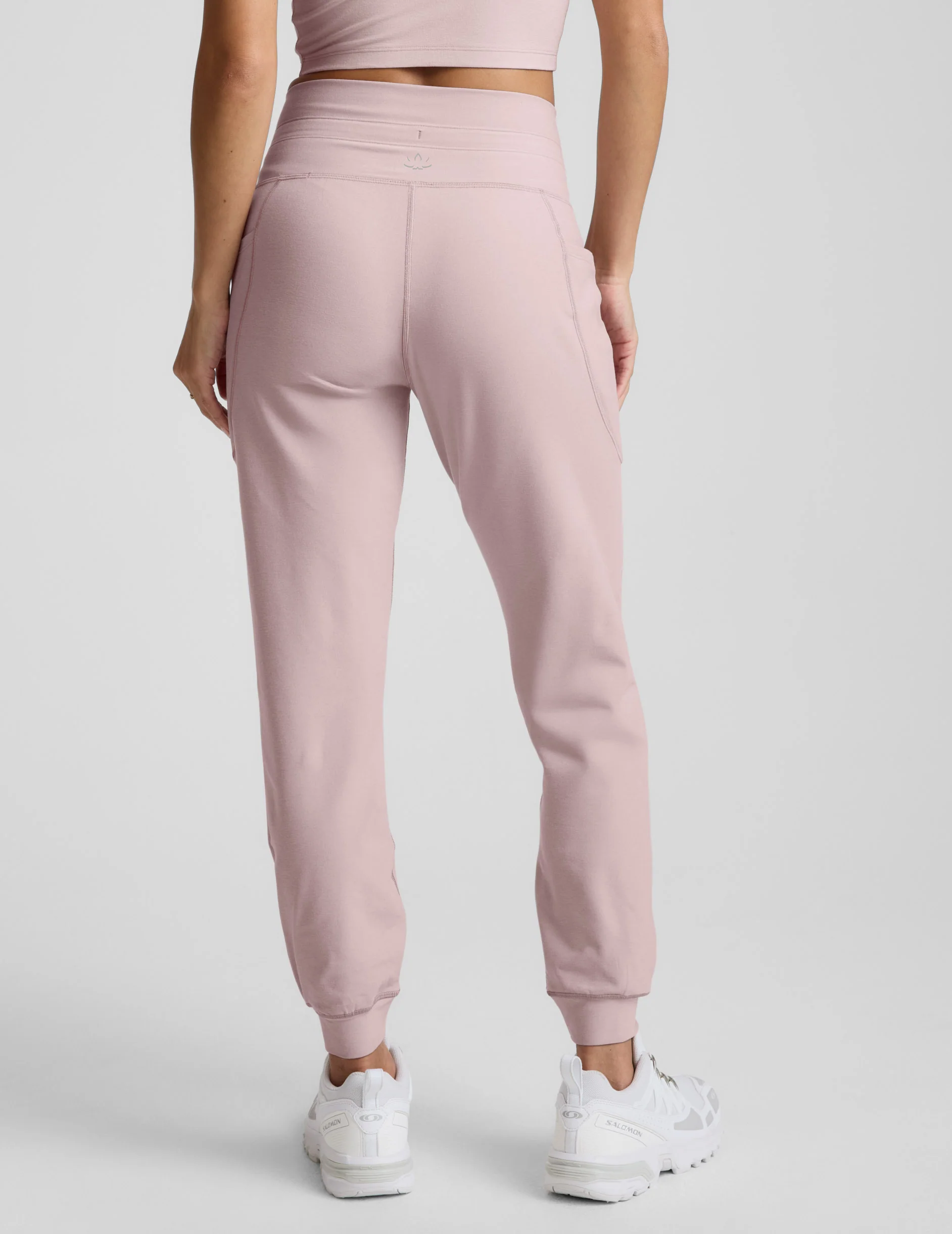 Spacedye™ Go Pocket Jogger - Image 4