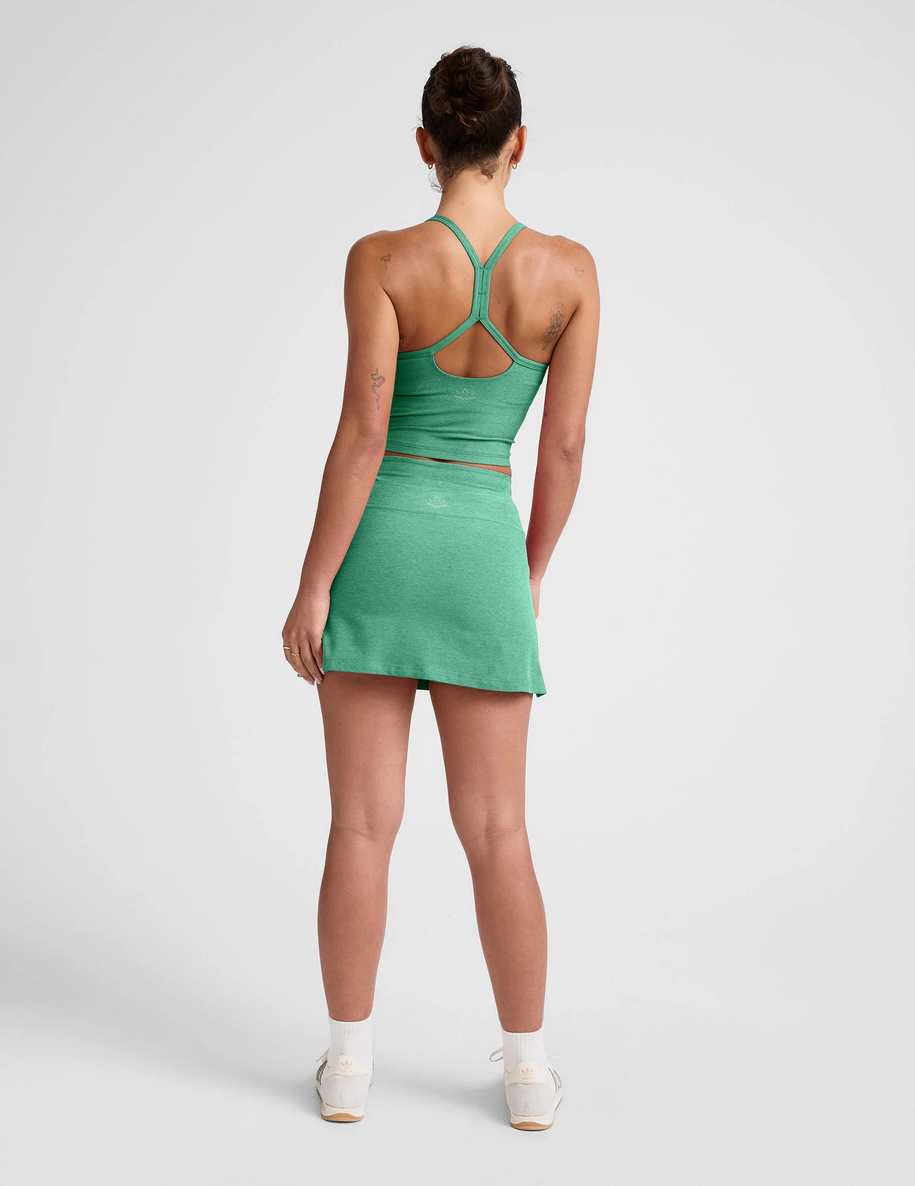 Spacedye™ Go Pocket Skirt - Image 3