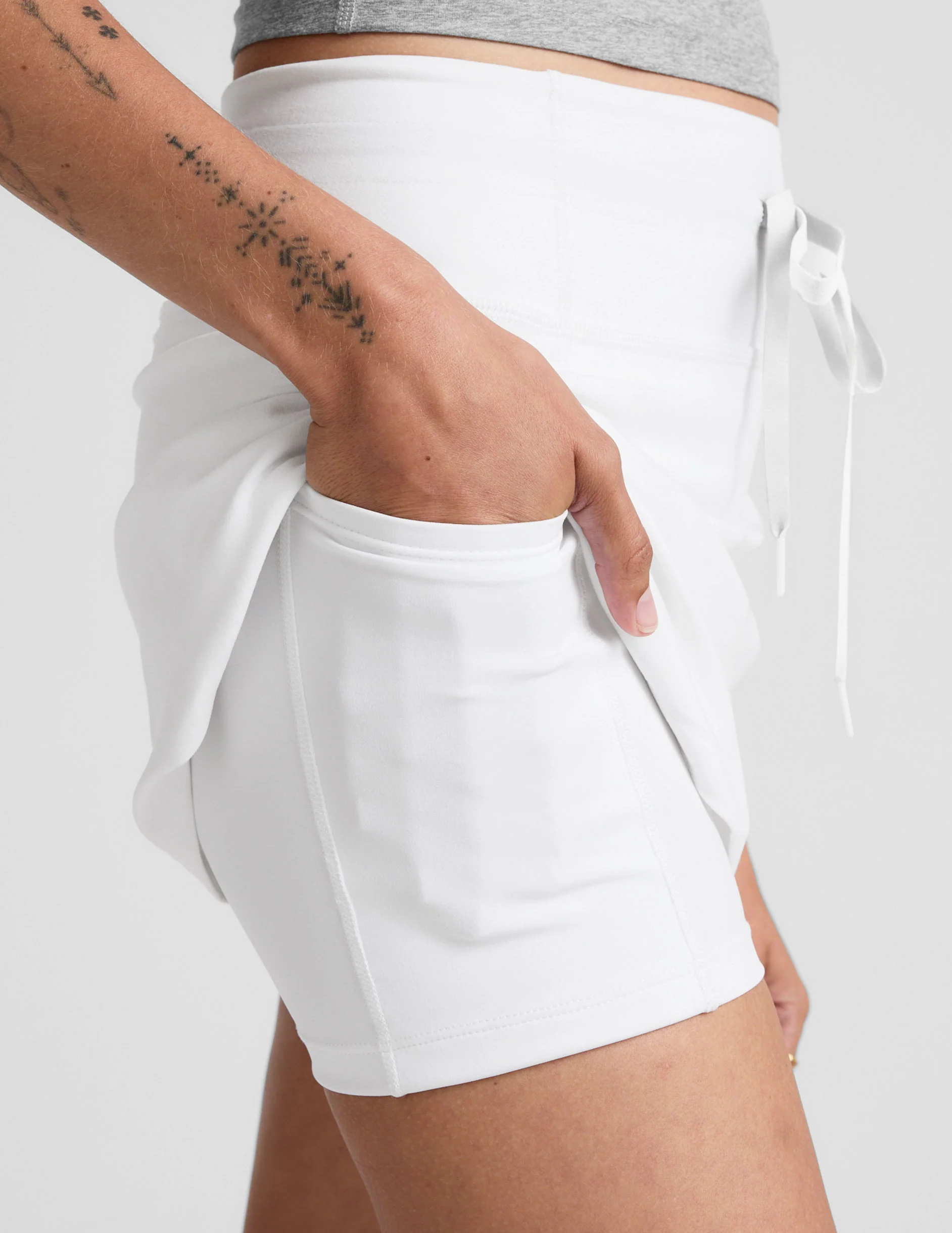 Spacedye™ Go Pocket Skirt - Image 5
