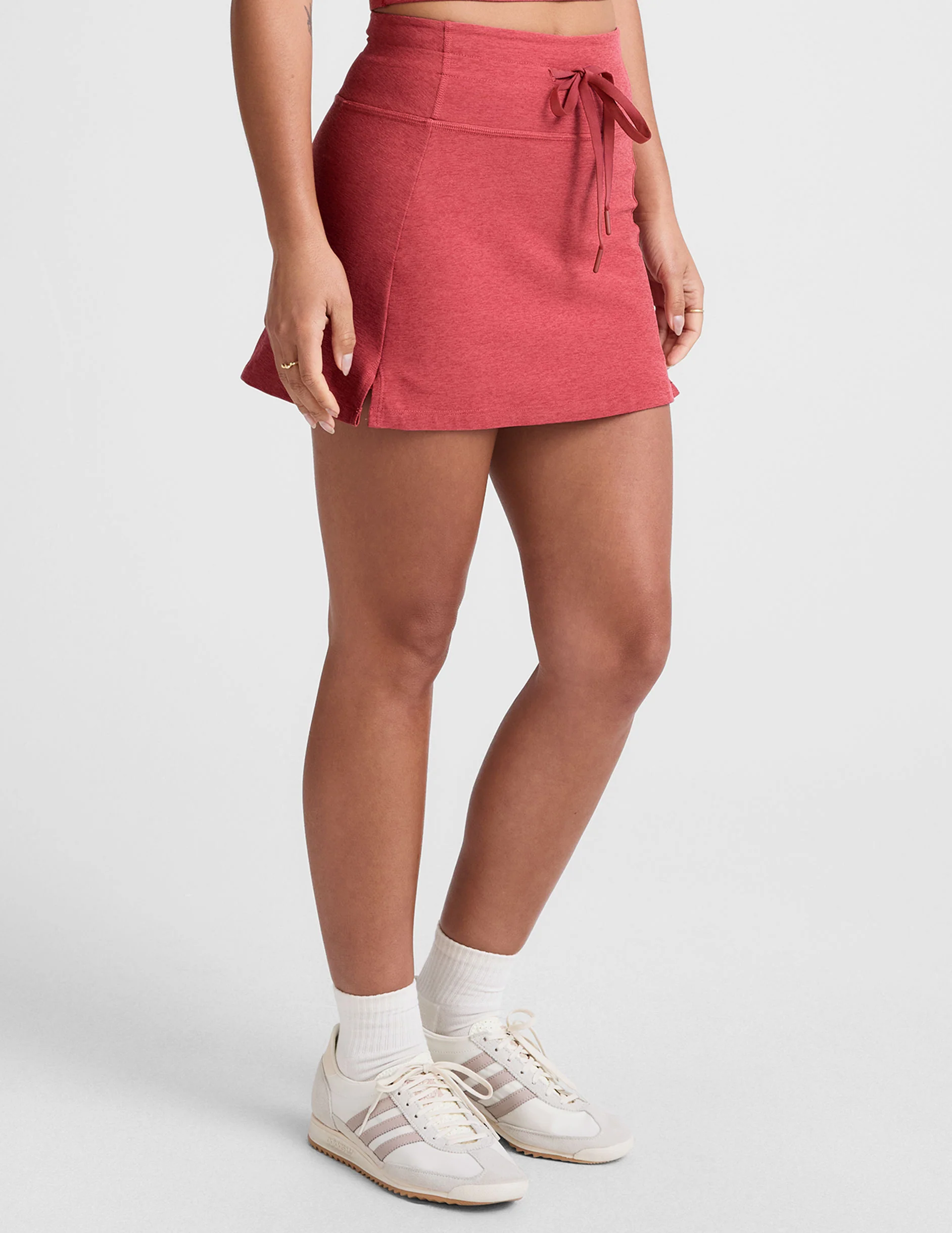 Spacedye™ Go Pocket Skirt - Image 3
