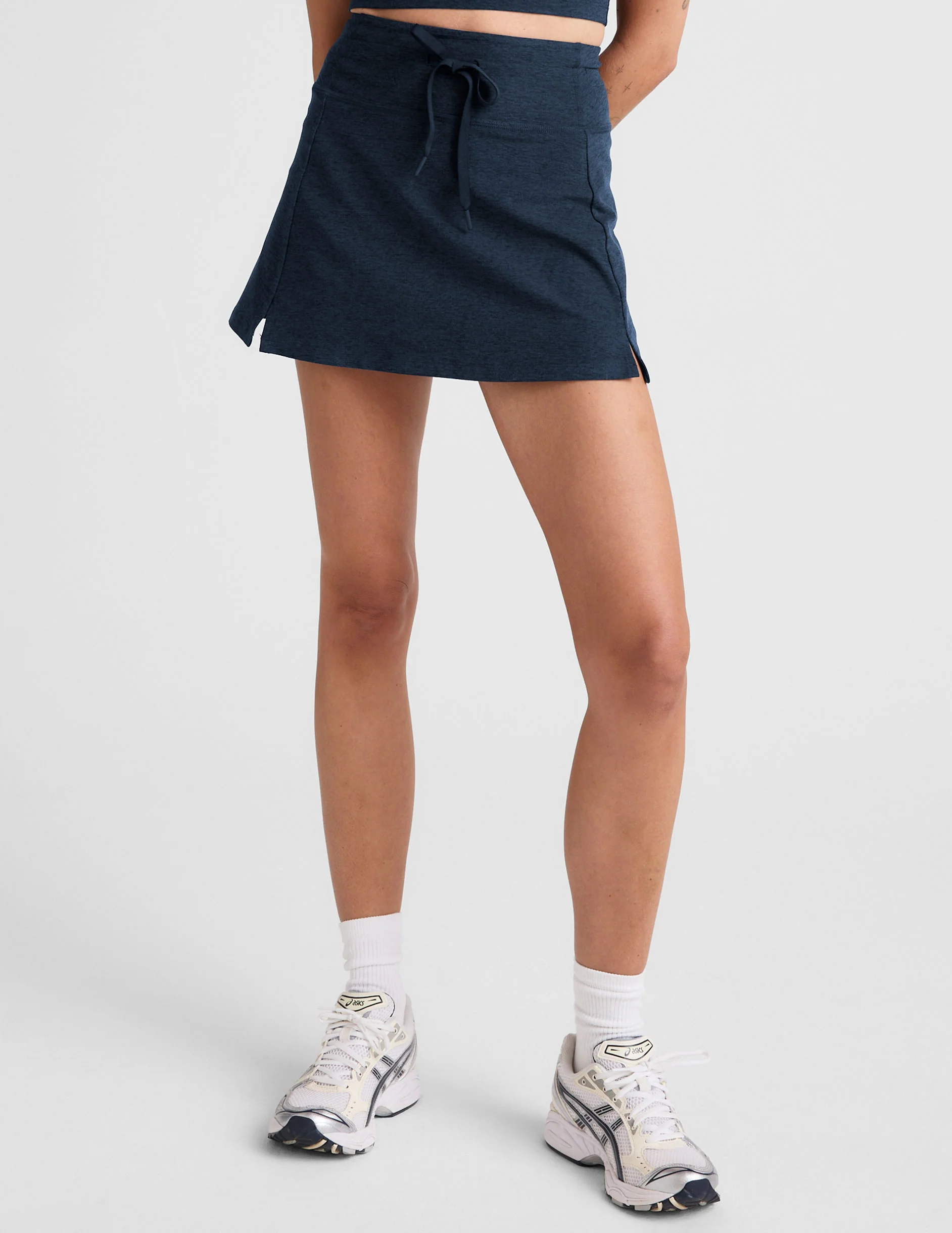 Spacedye™ Go Pocket Skirt - Image 2
