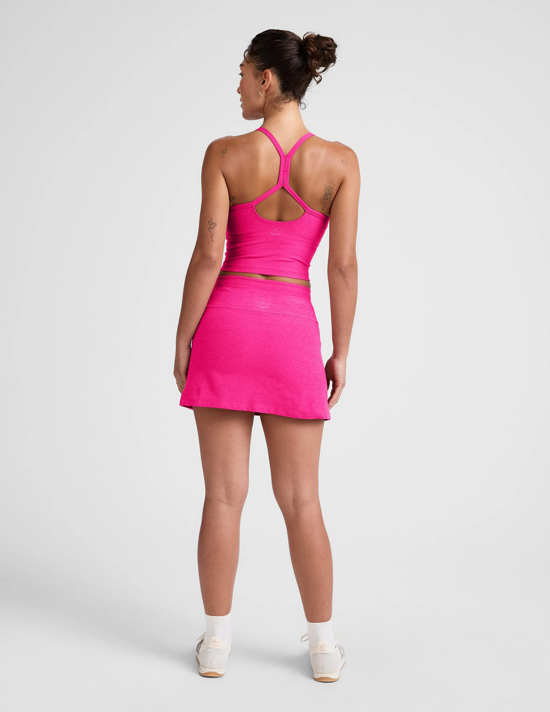 Spacedye™ Go Pocket Skirt - Image 3