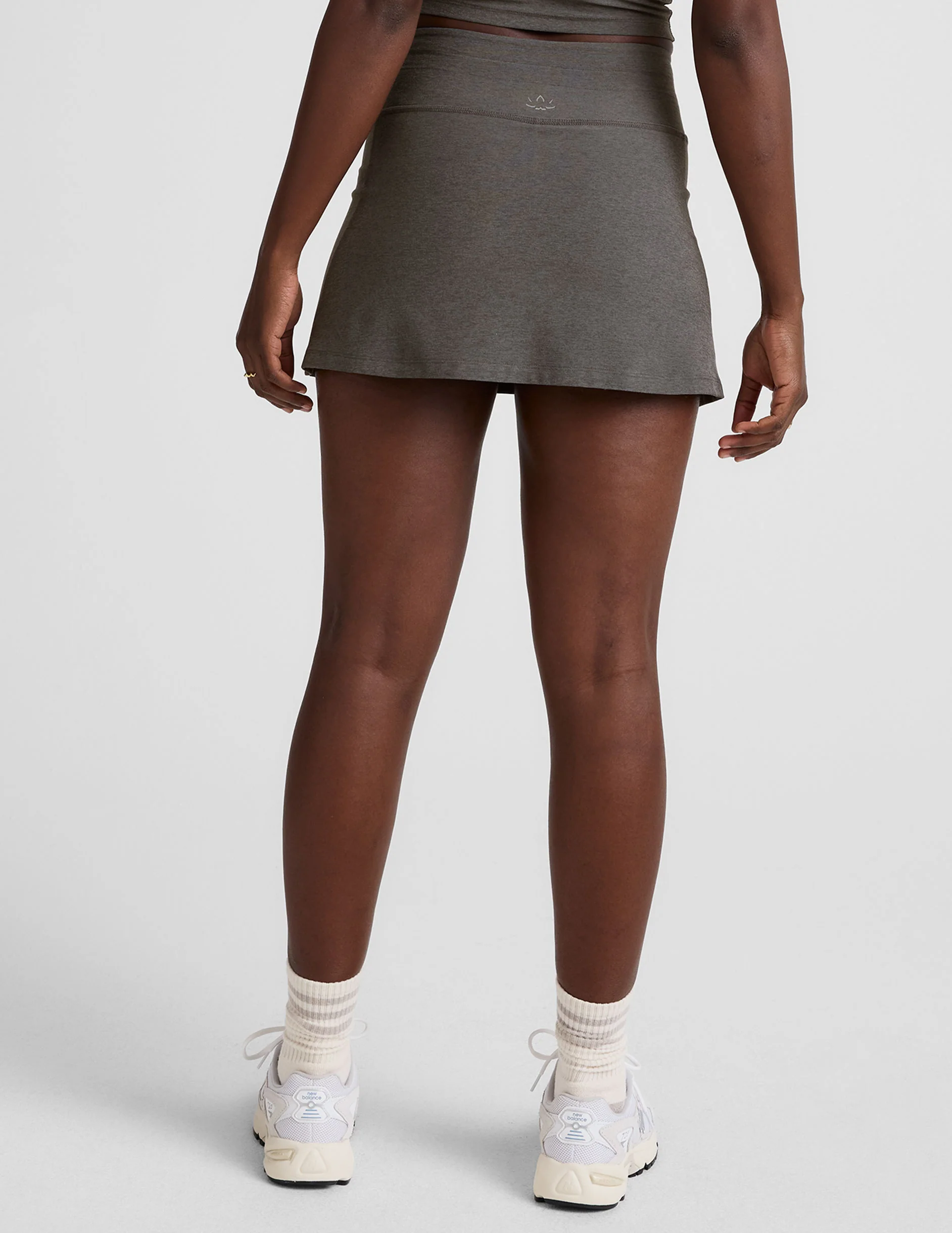 Spacedye™ Go Pocket Skirt - Image 4