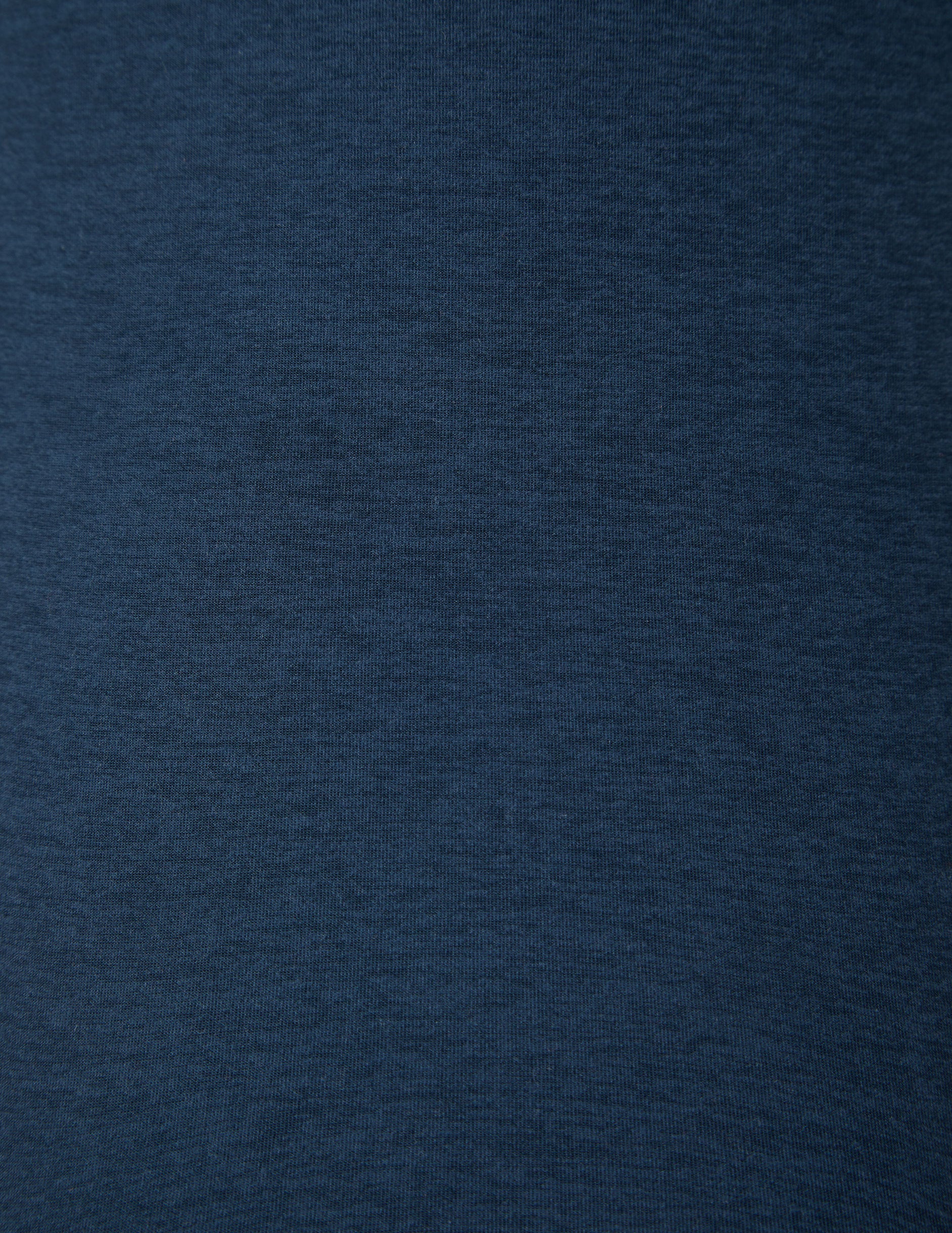 Spacedye™ Icon Midi Dress - Image 8