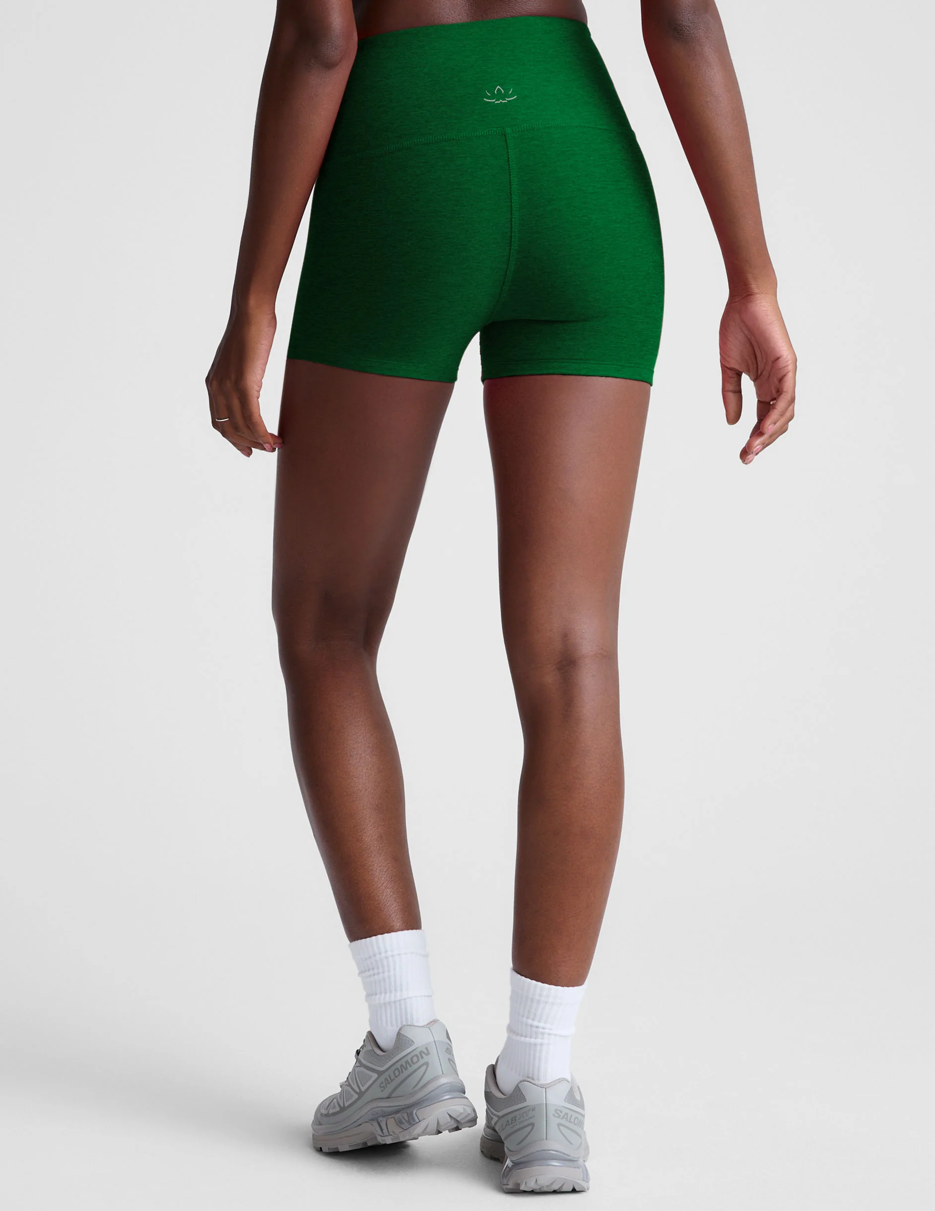 Spacedye™ Keep Pace 3" Short - Image 4