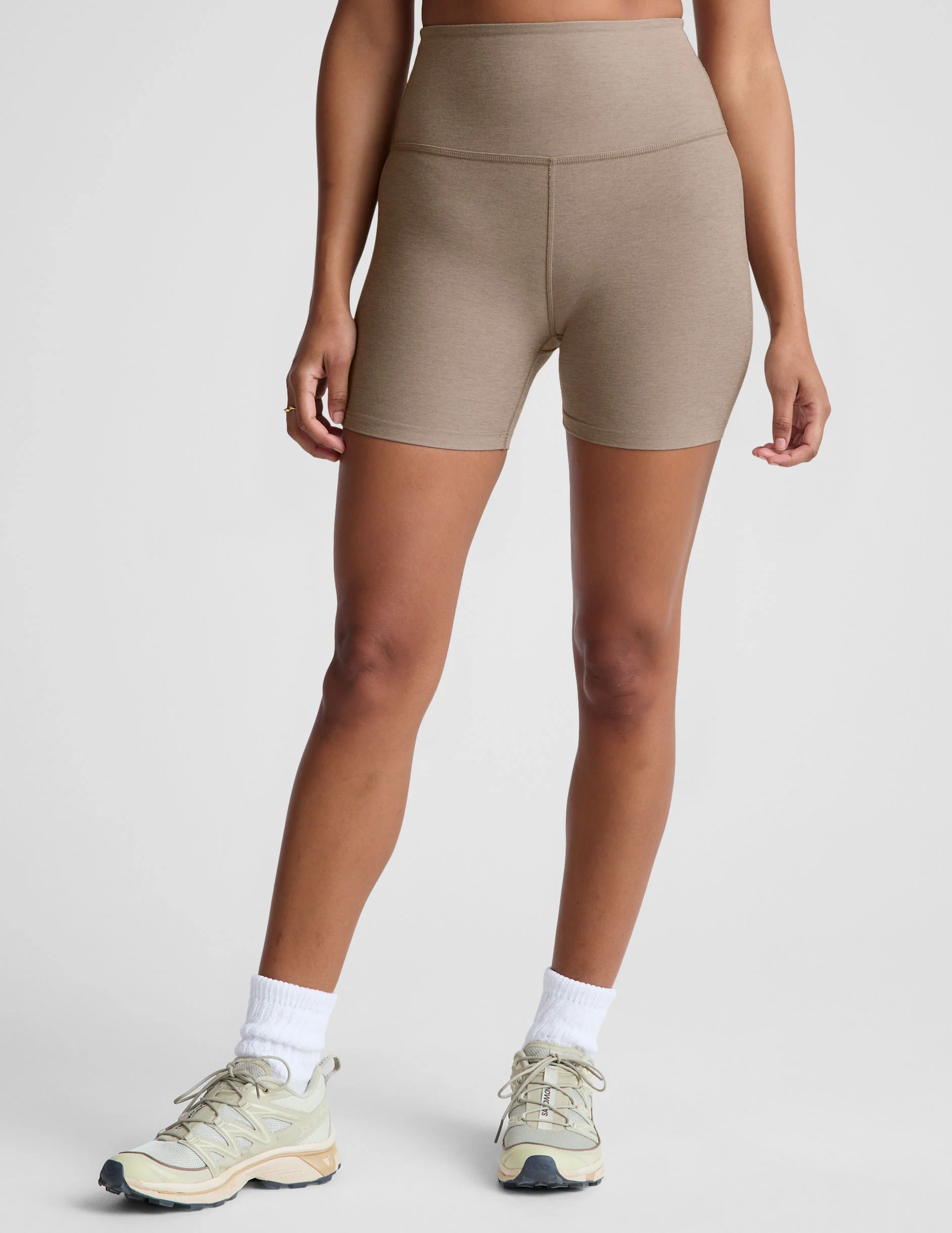 Spacedye™ Keep Pace 5" Short - Image 2