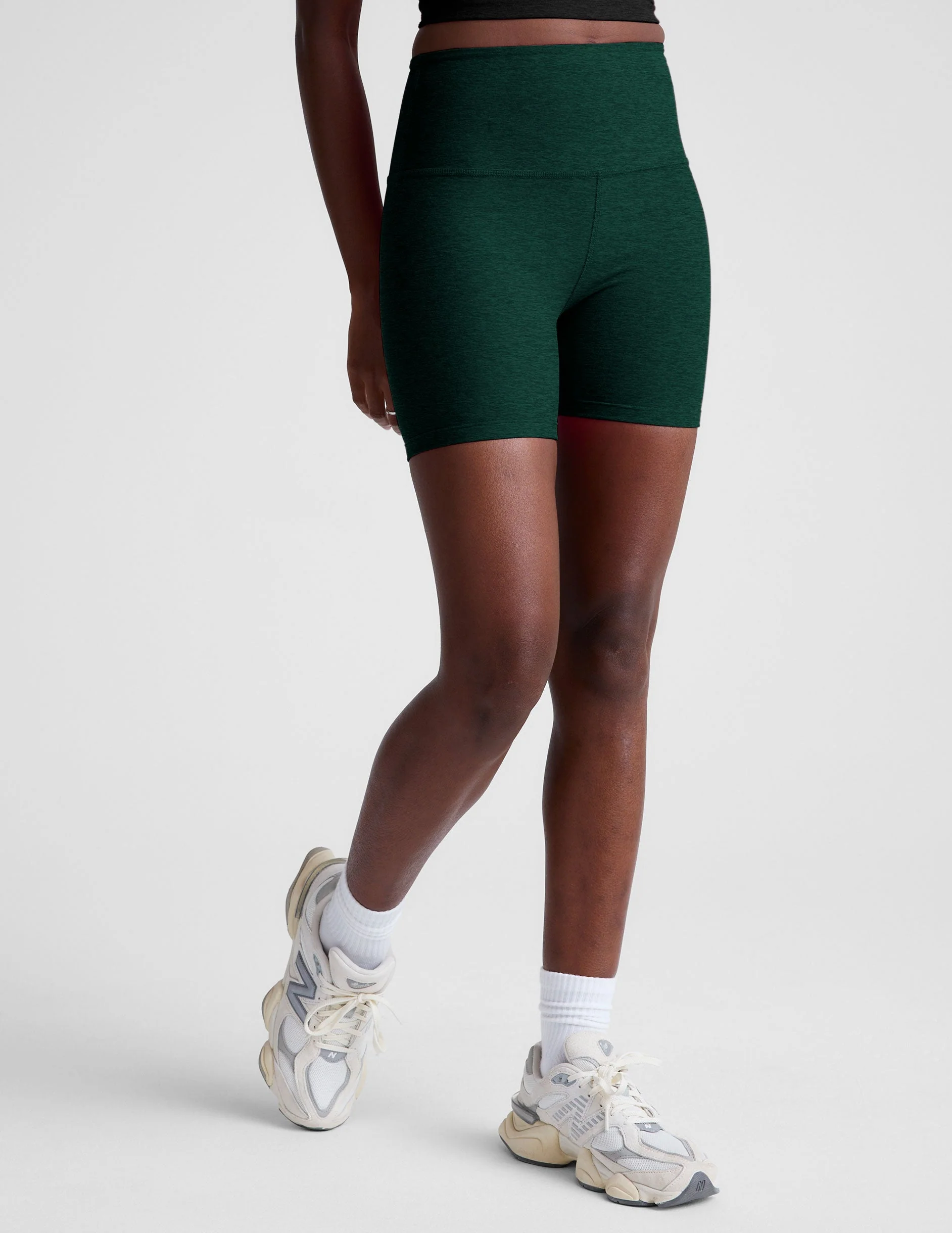 Spacedye™ Keep Pace 5" Short - Image 6