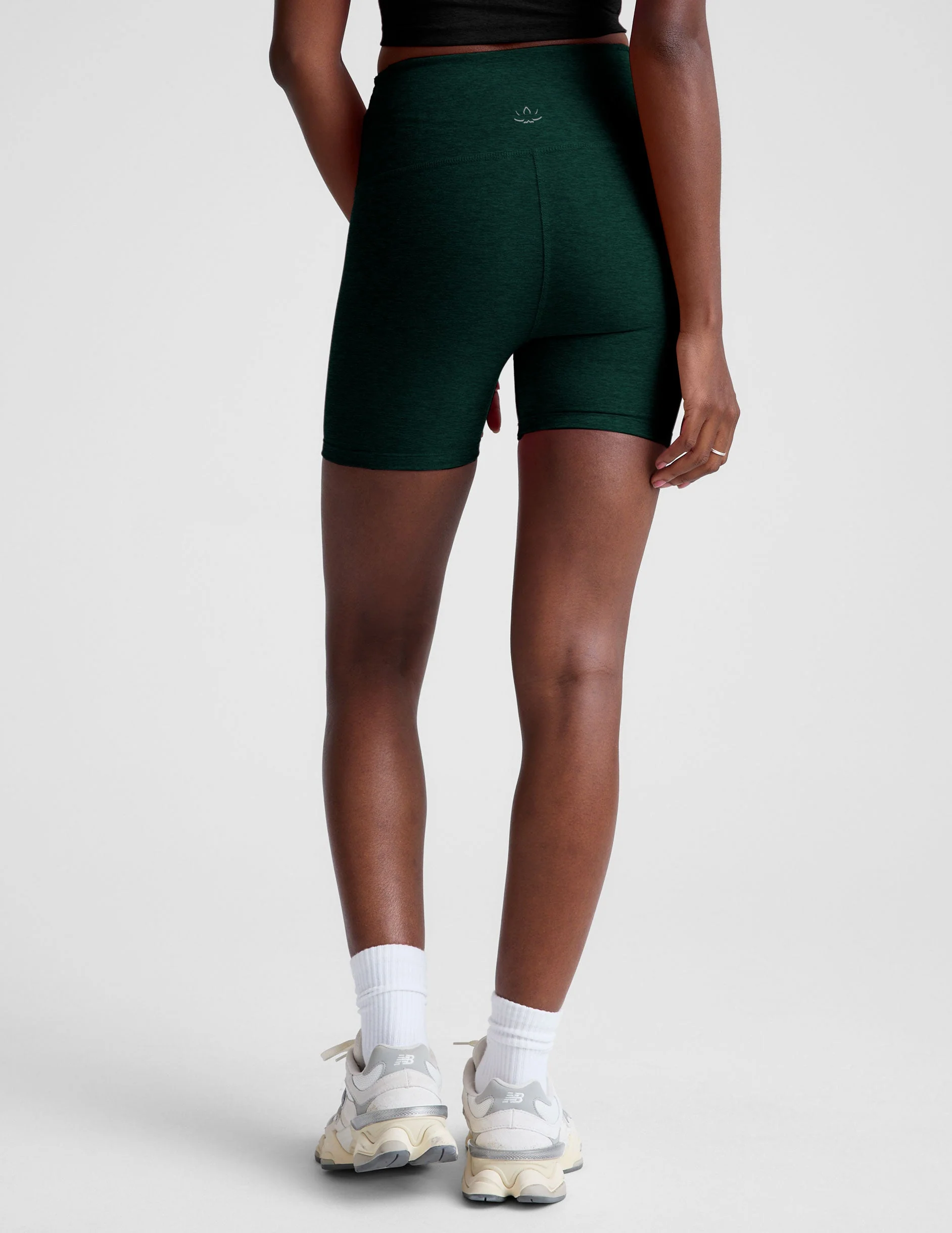 Spacedye™ Keep Pace 5" Short - Image 7
