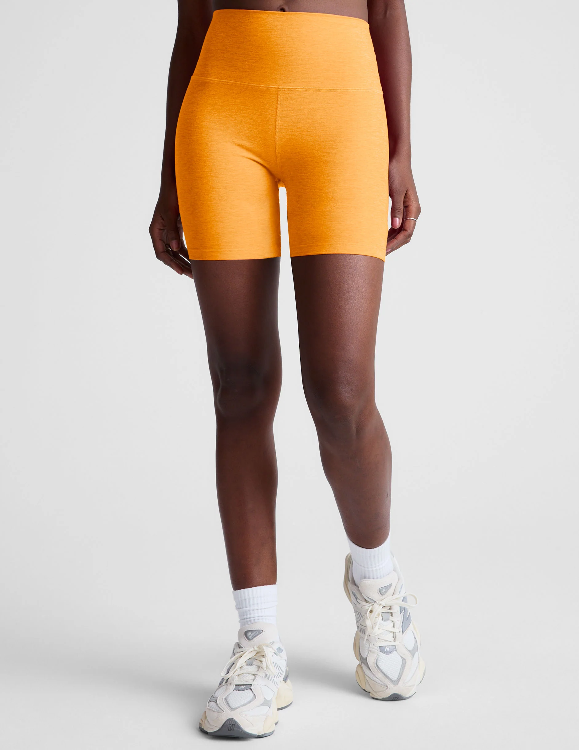 Spacedye™ Keep Pace 5" Short - Image 2