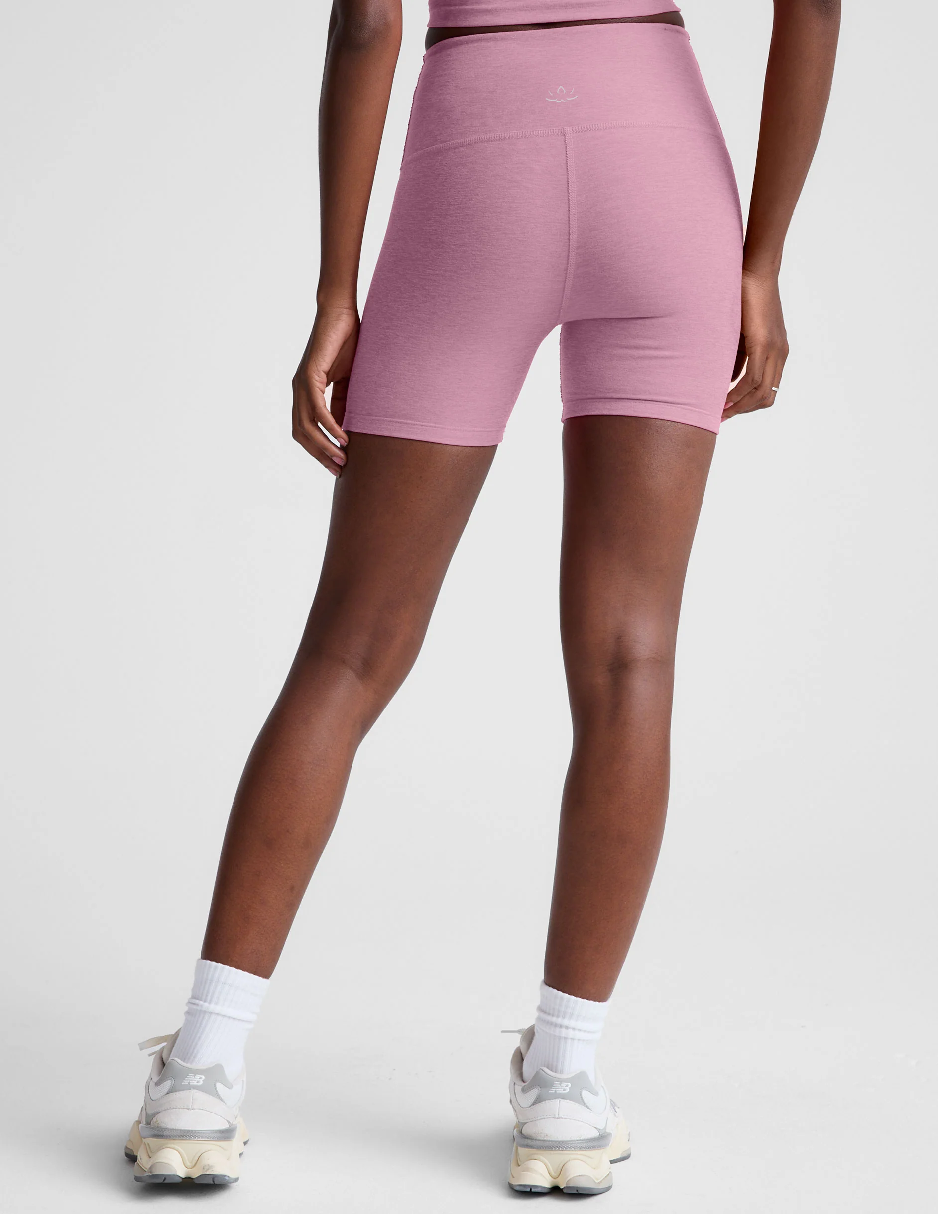Spacedye™ Keep Pace 5" Short - Image 4