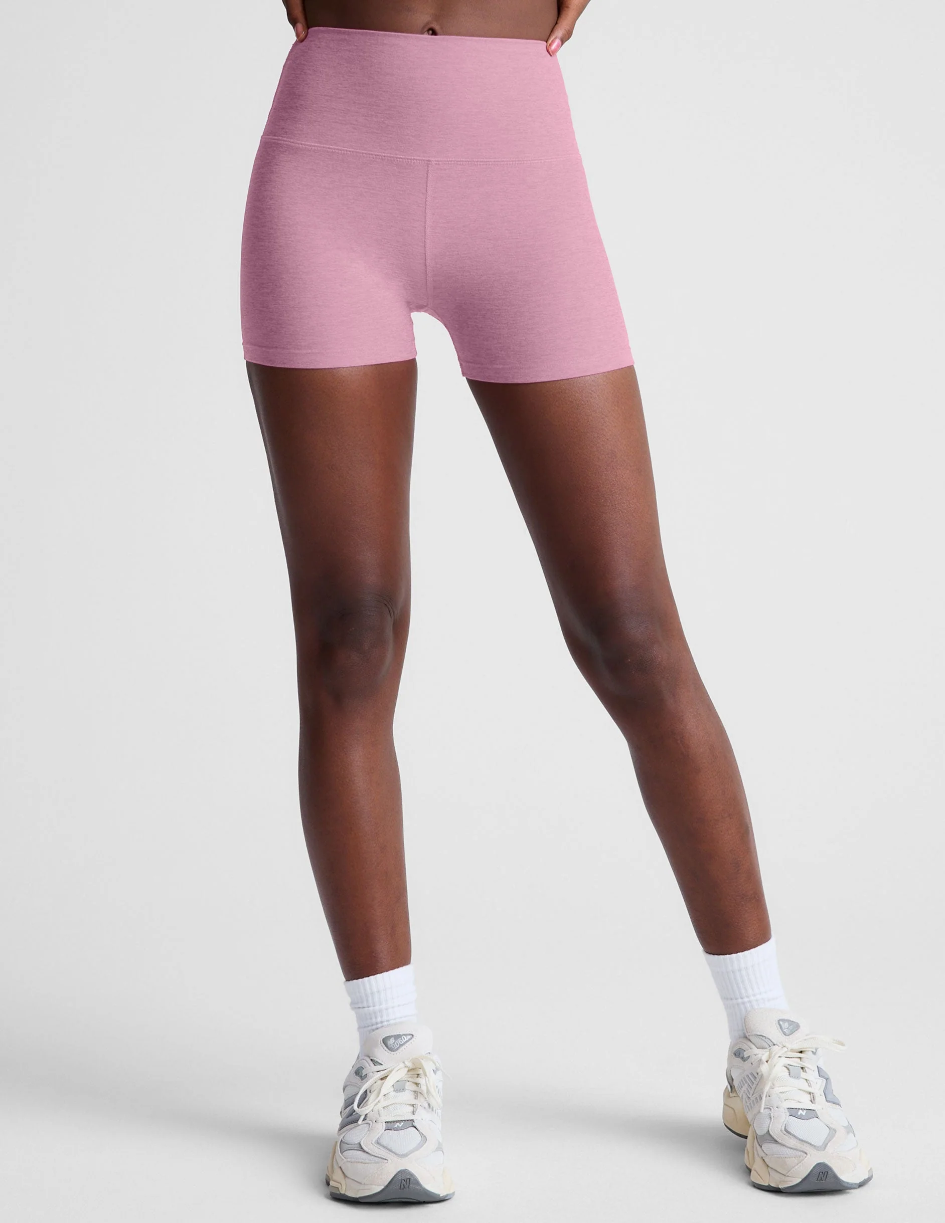 Spacedye™ Keep Pace 5" Short - Image 5