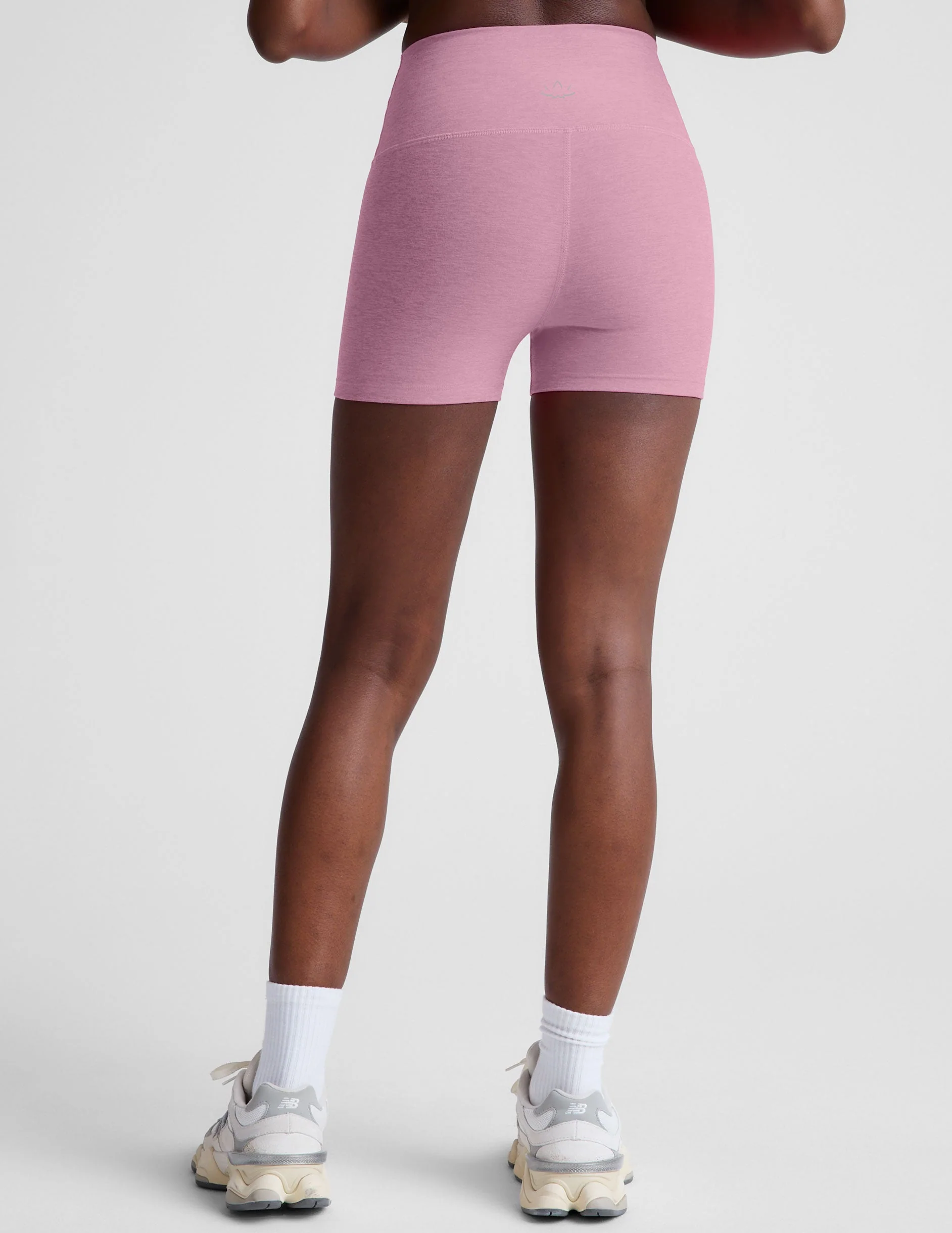 Spacedye™ Keep Pace 5" Short - Image 7