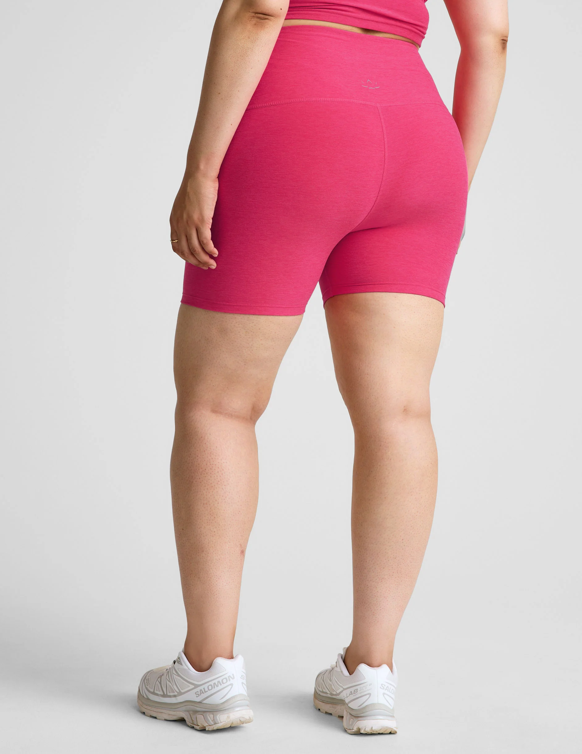 Spacedye™ Keep Pace 5" Short - Image 7