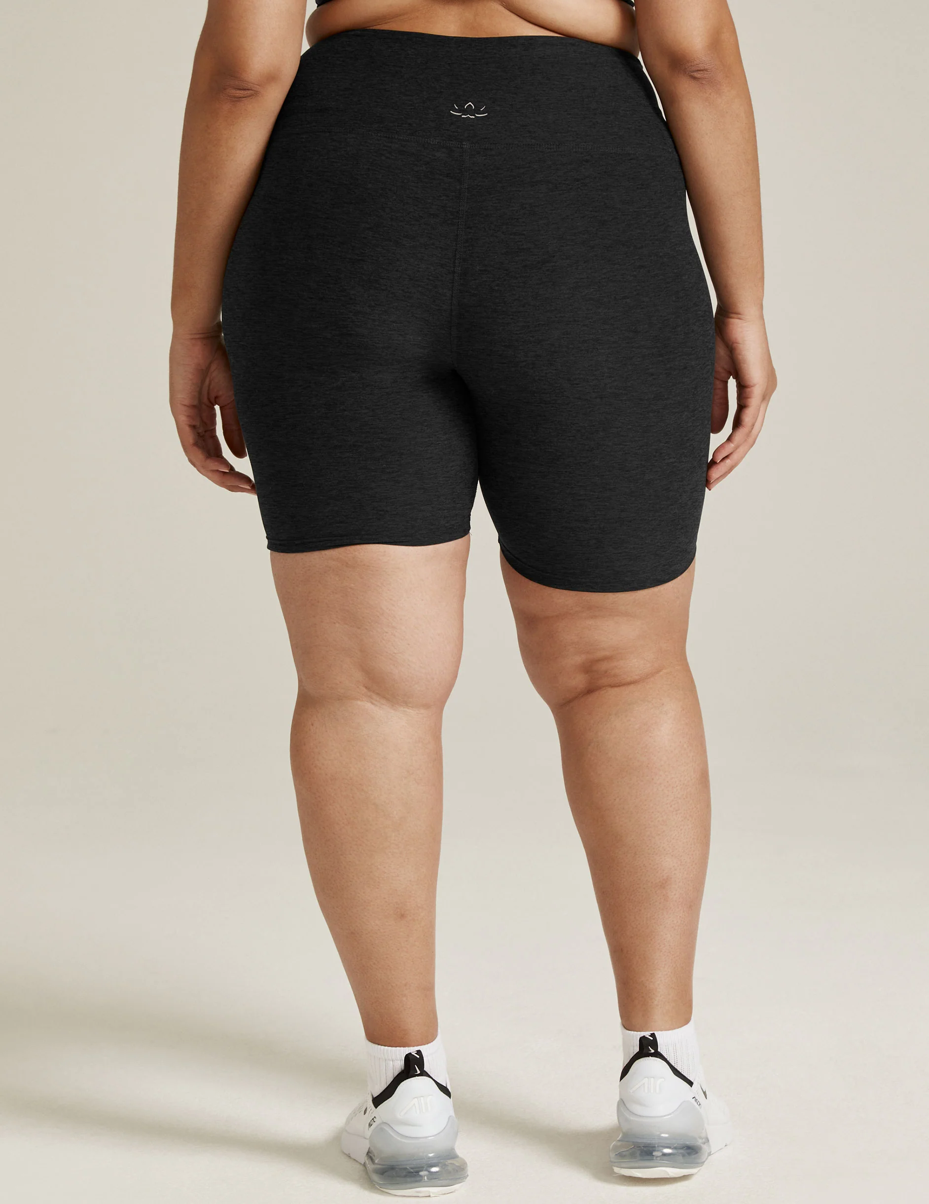 Spacedye™ Keep Pace 7" Short - Image 10