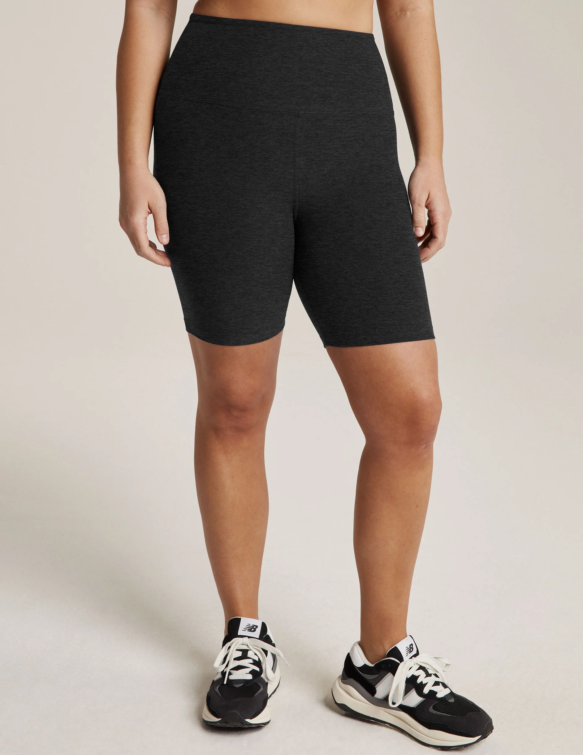 Spacedye™ Keep Pace 7" Short - Image 5