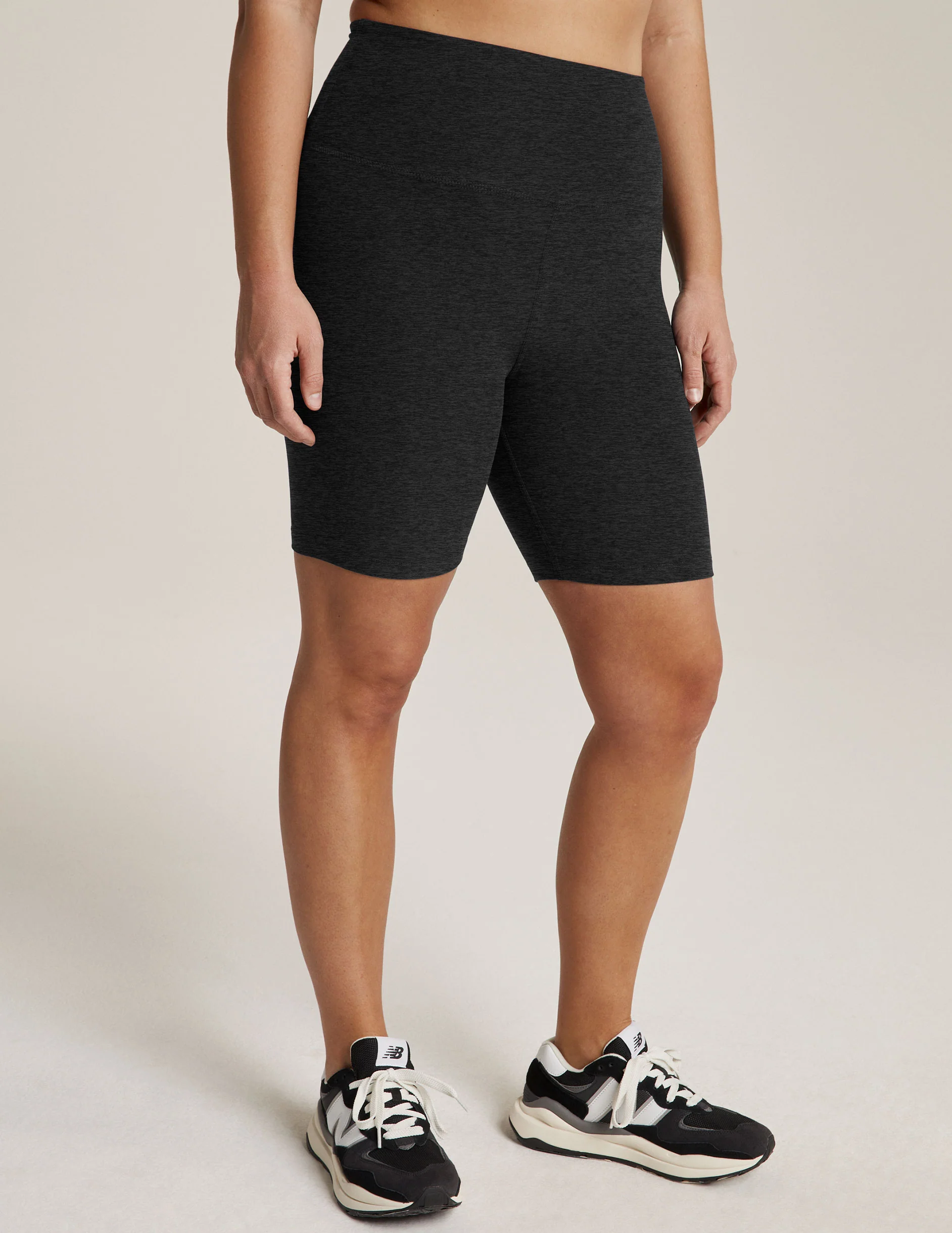 Spacedye™ Keep Pace 7" Short - Image 6