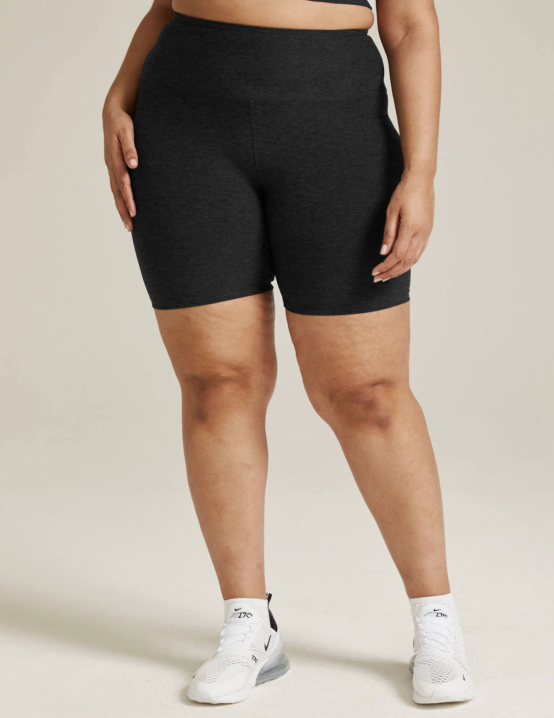 Spacedye™ Keep Pace 7" Short - Image 8