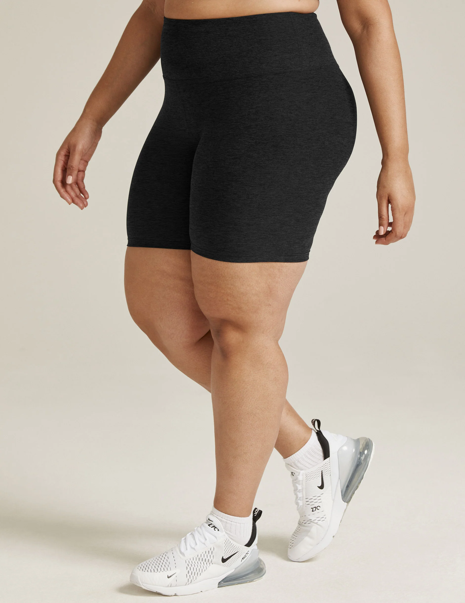 Spacedye™ Keep Pace 7" Short - Image 9