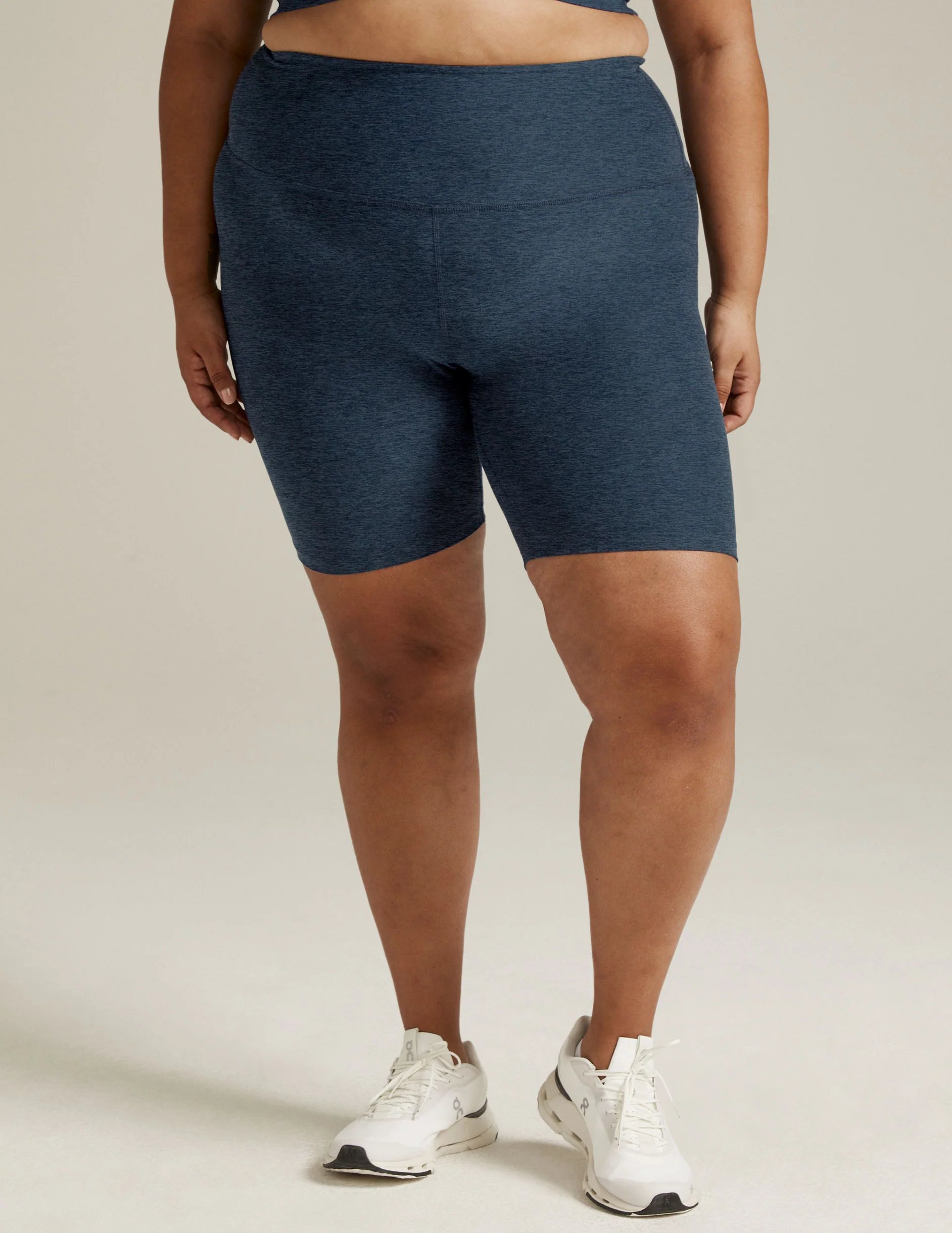 Spacedye™ Keep Pace 7" Short - Image 10