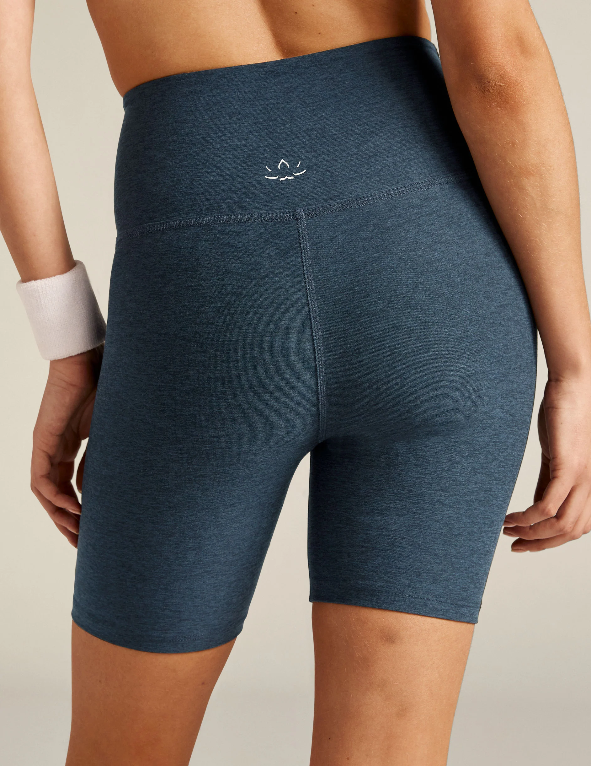 Spacedye™ Keep Pace 7" Short - Image 4