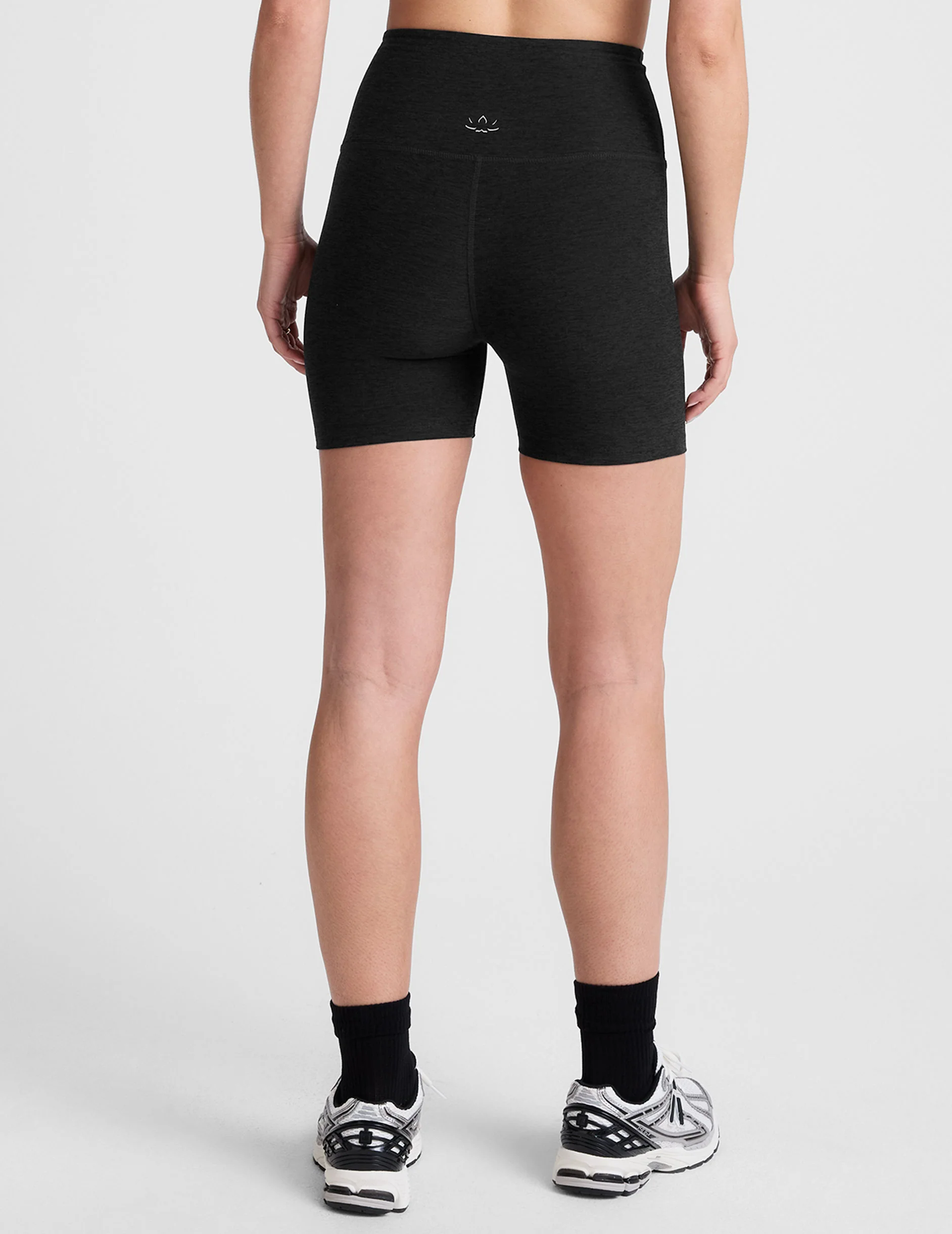 Spacedye™ Keep Pace 5" Short - Image 5