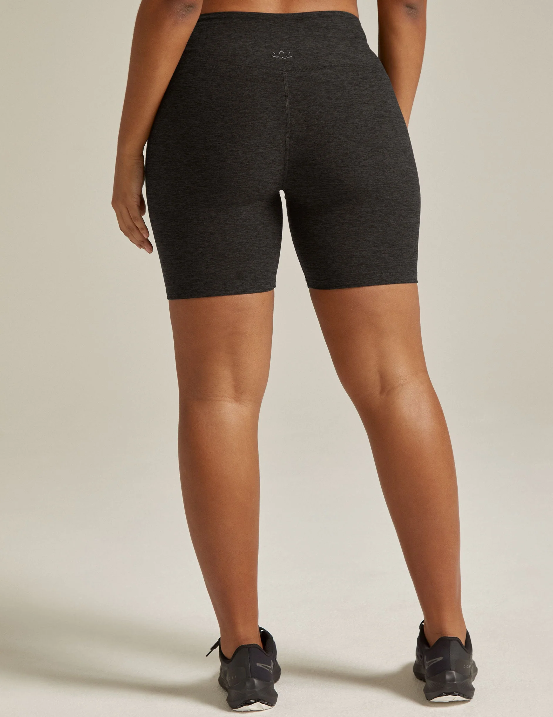 Spacedye™ Keep Pace 5" Short - Image 9