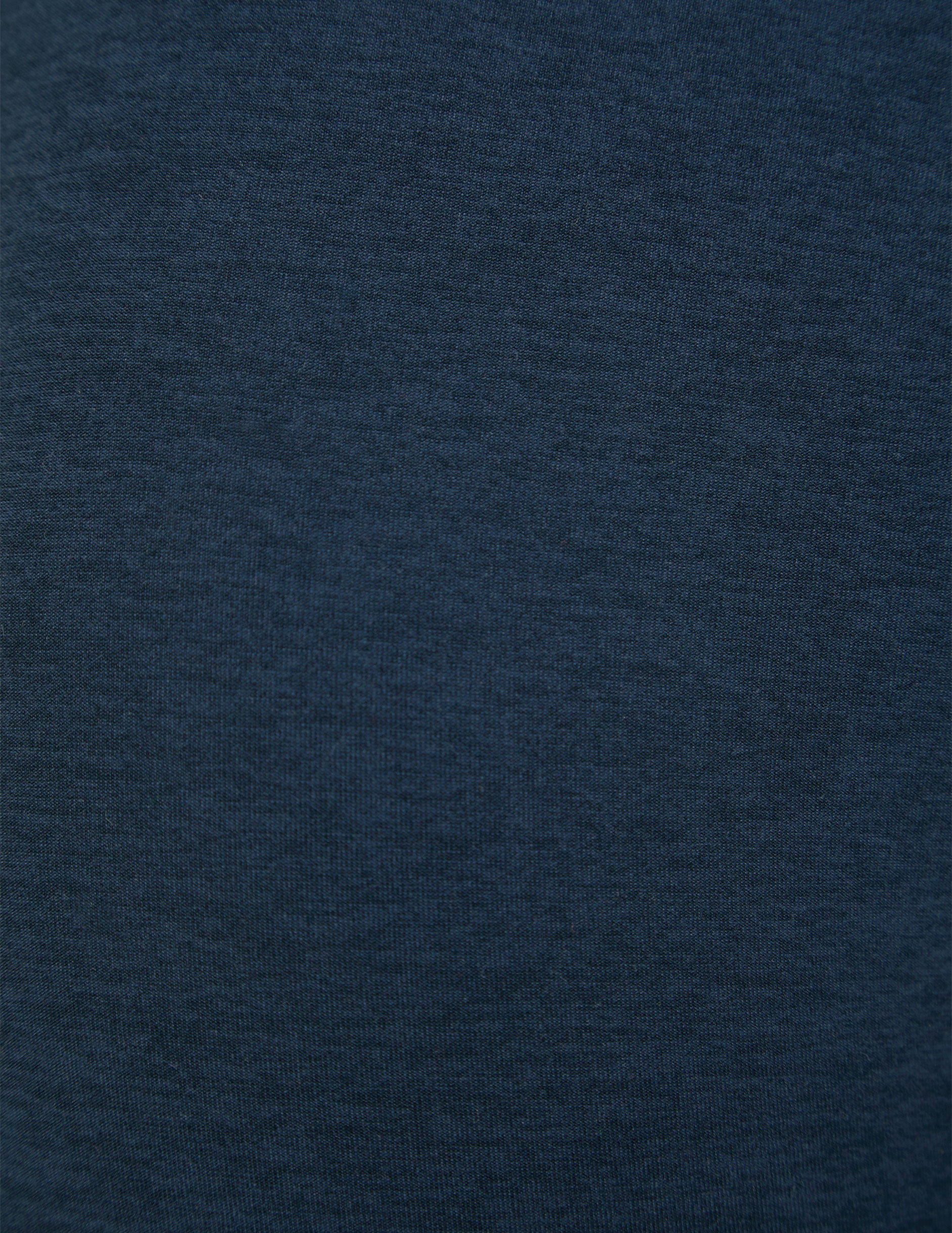 Spacedye™ Keep Pace 5" Short - Image 13