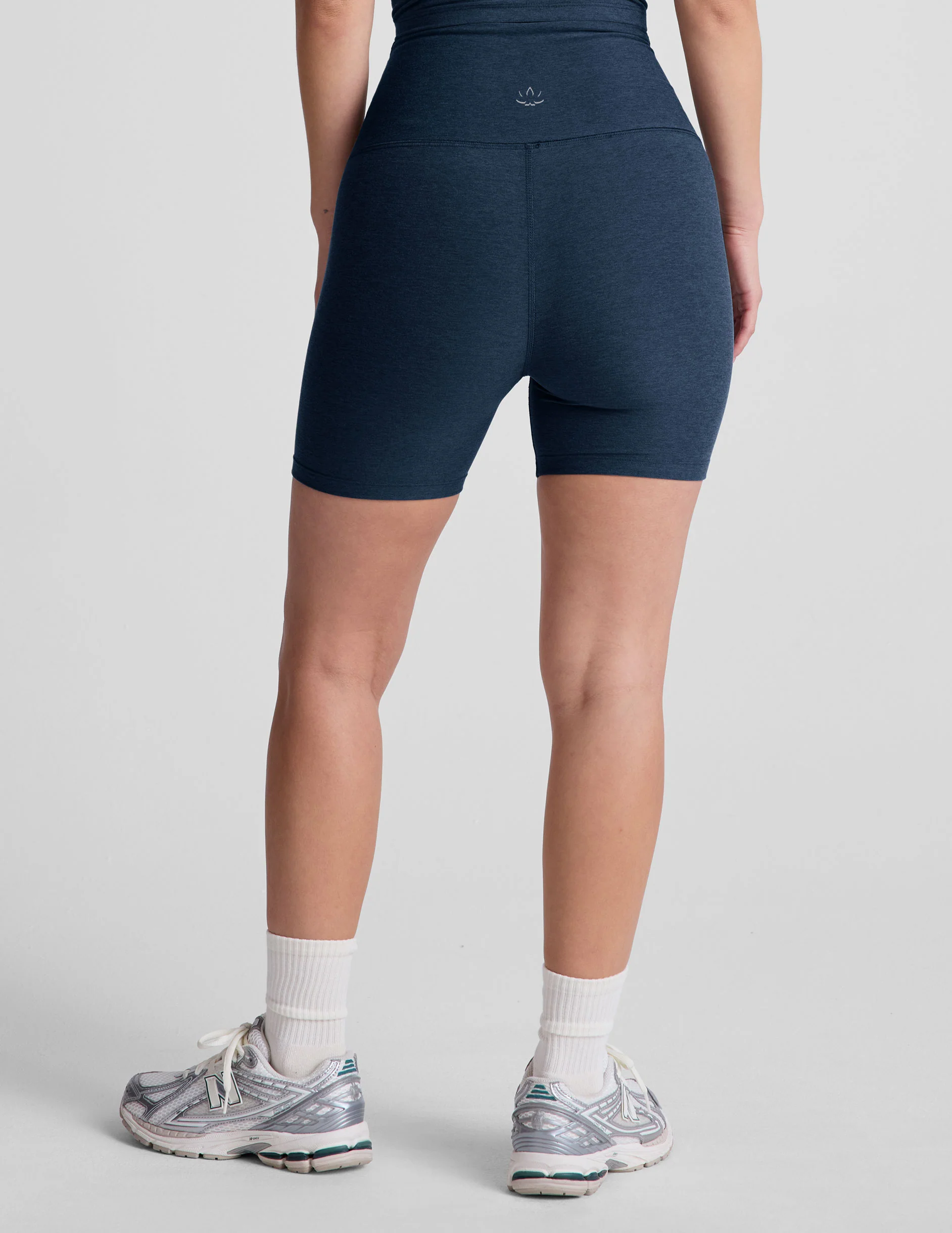 Spacedye™ Keep Pace 5" Short - Image 4