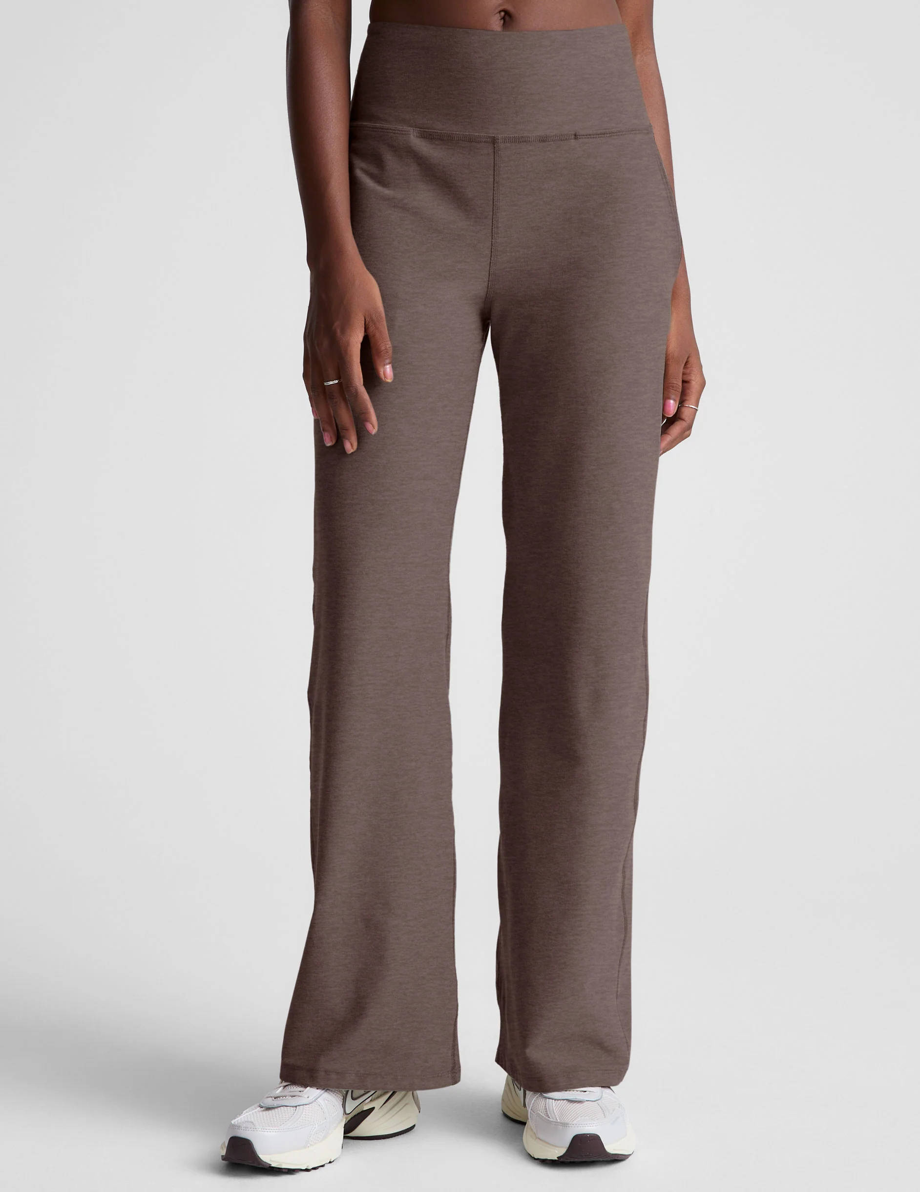 Spacedye™ Laid Back Wide Leg Pant 31" - Image 2