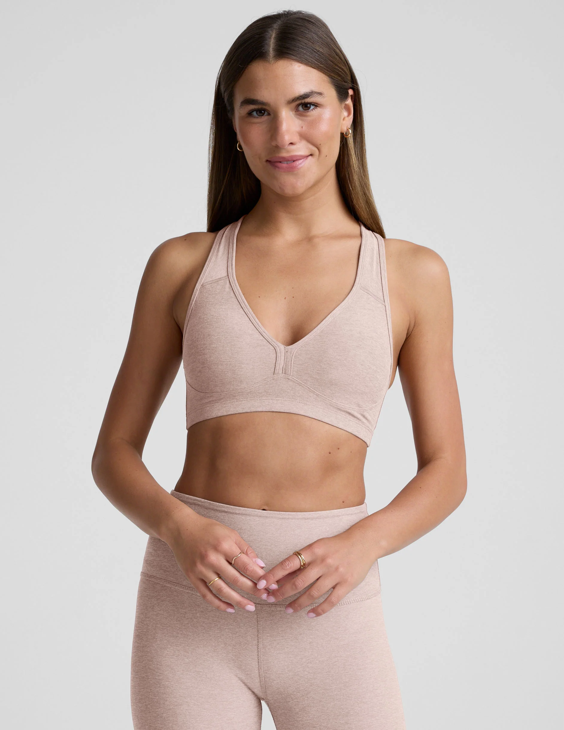 Spacedye™ Lift Your Spirits Bra