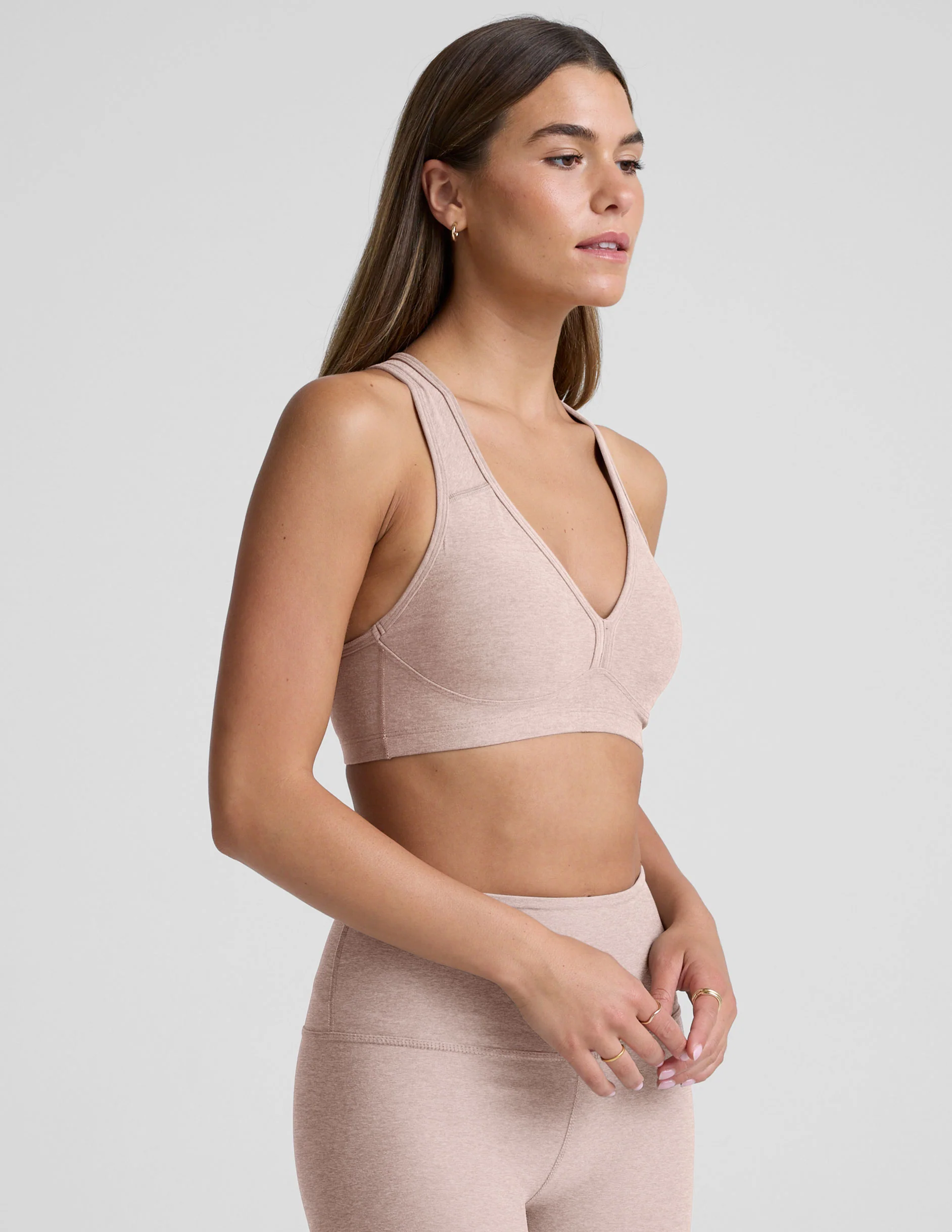 Spacedye™ Lift Your Spirits Bra - Image 2