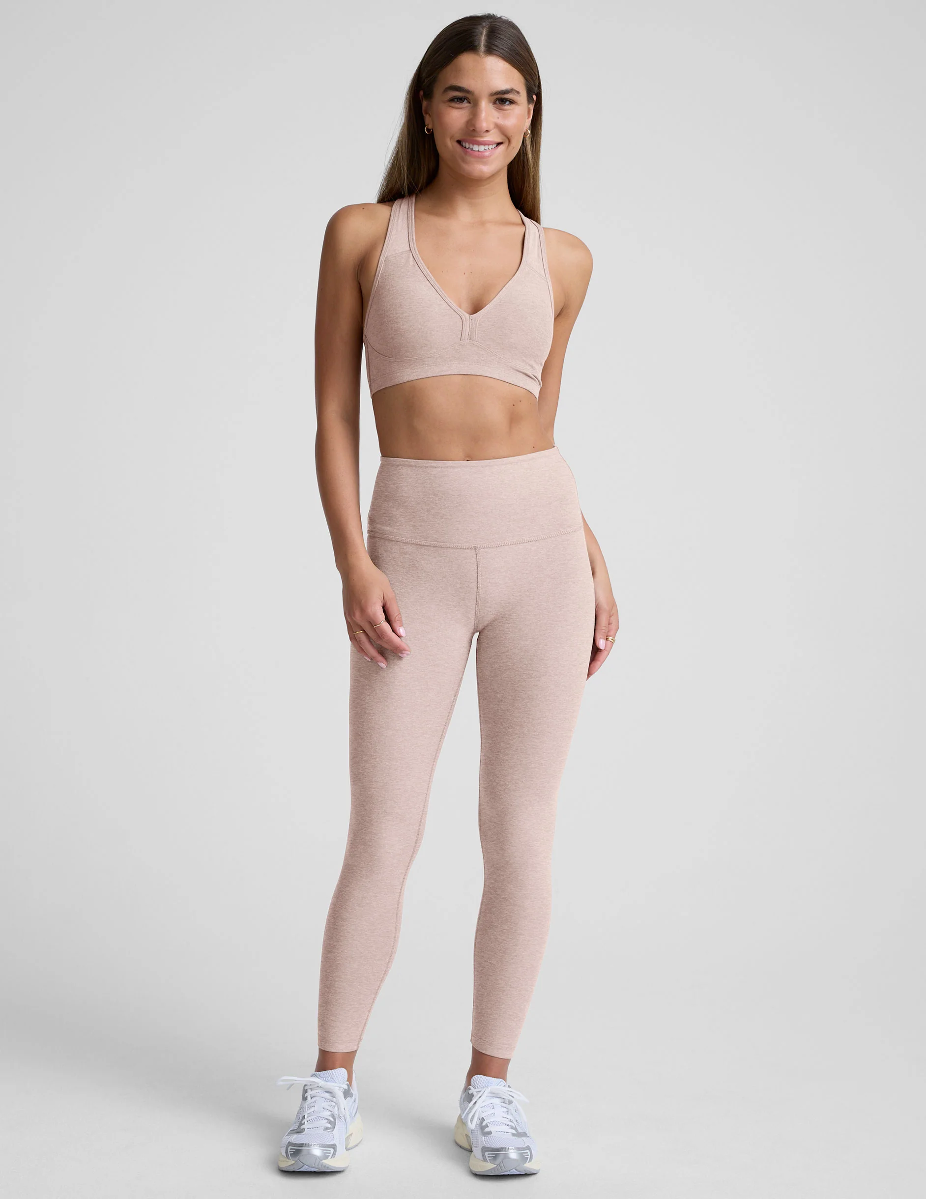 Spacedye™ Lift Your Spirits Bra - Image 4