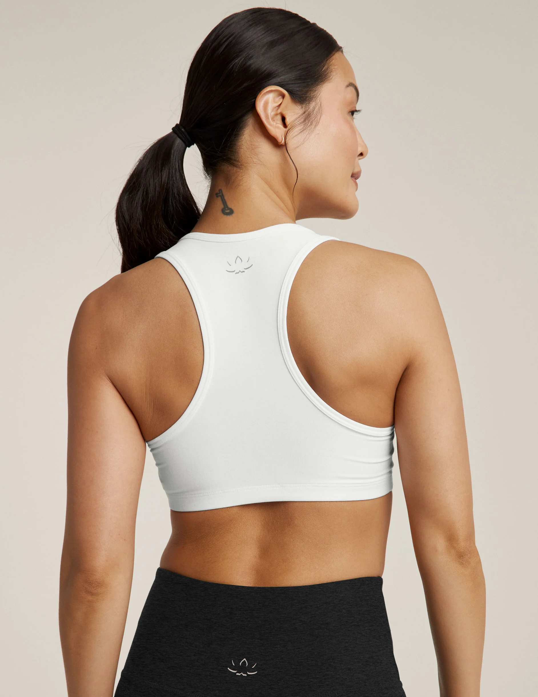 Spacedye™ Lift Your Spirits Bra - Image 3