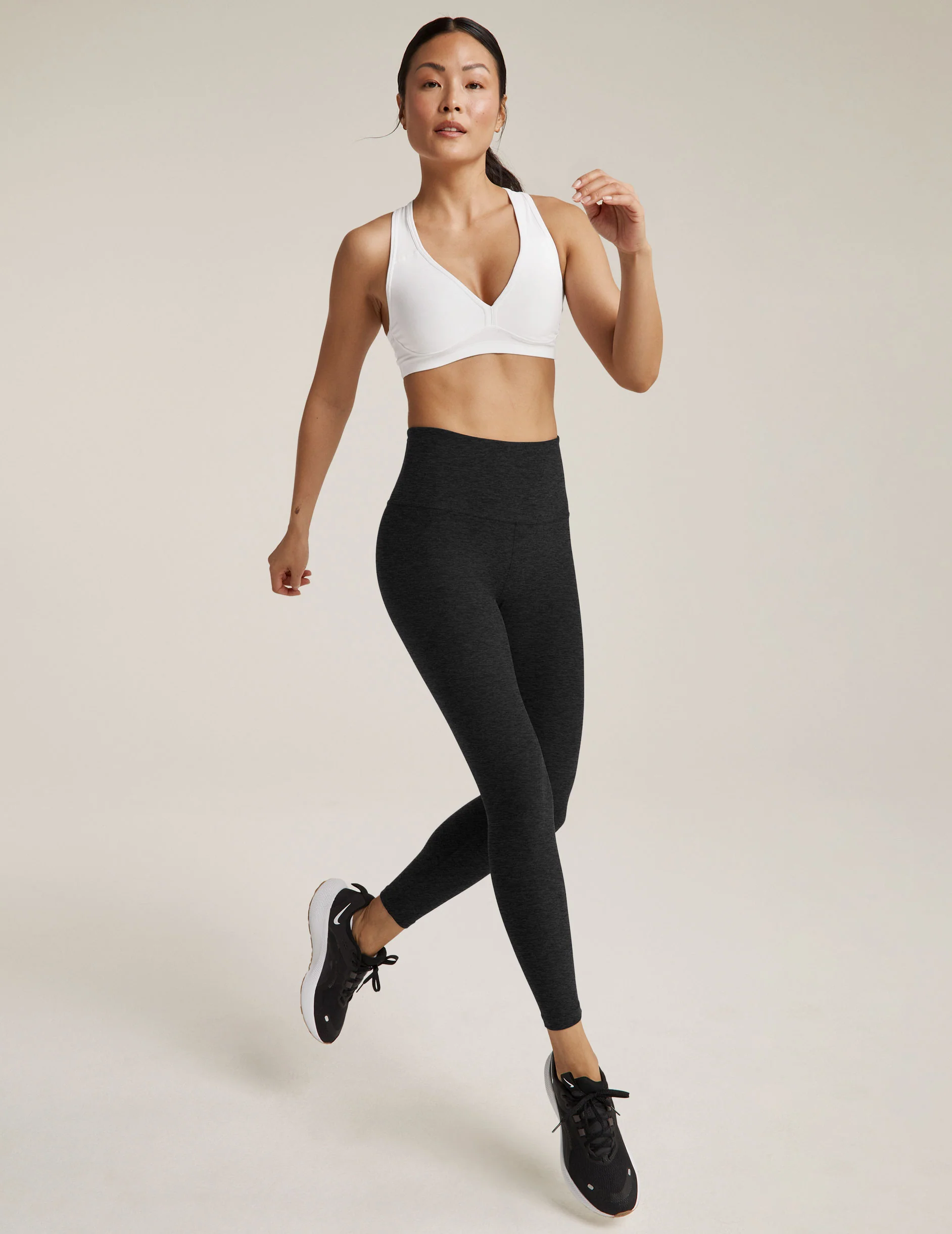 Spacedye™ Lift Your Spirits Bra - Image 4