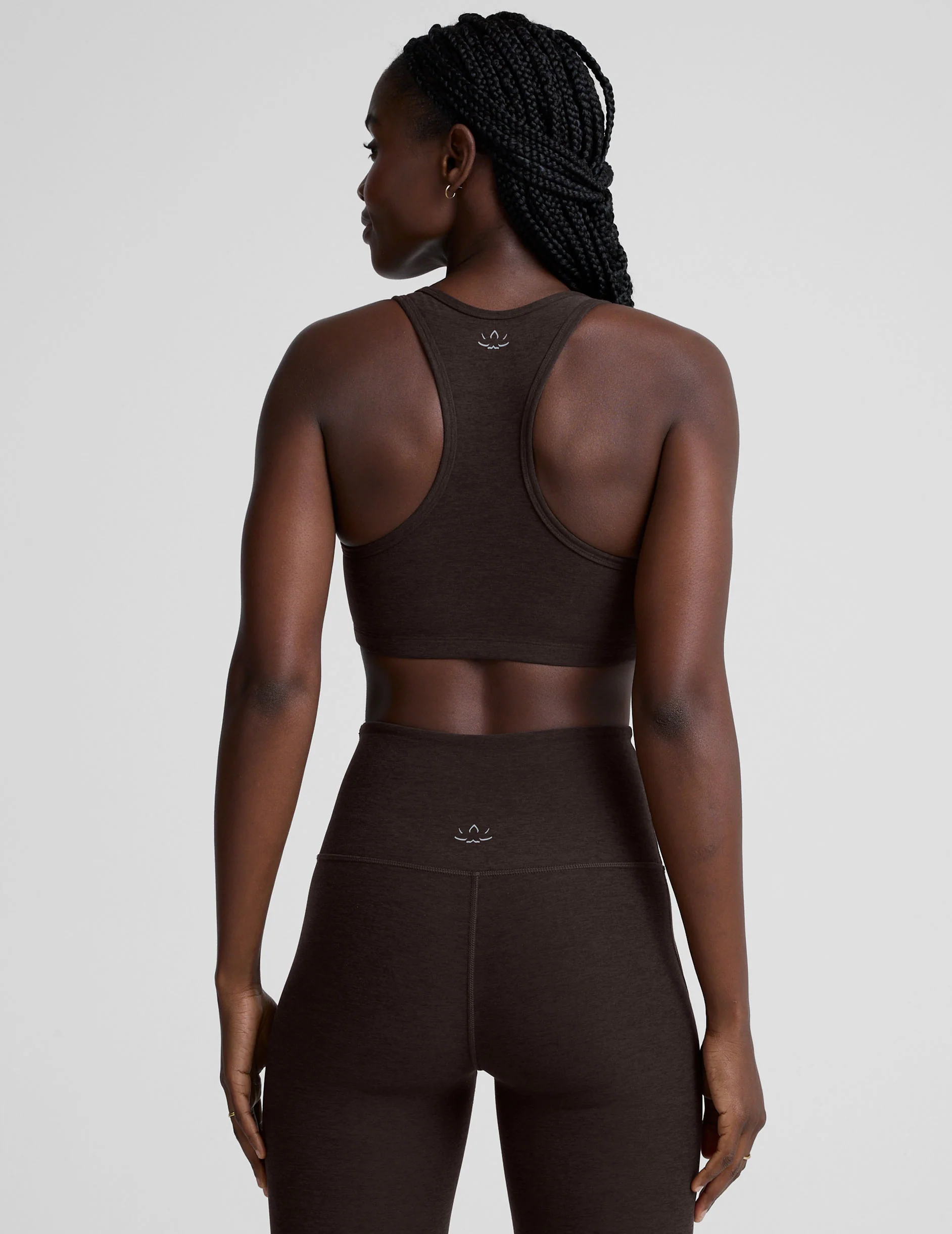 Spacedye™ Lift Your Spirits Bra - Image 4