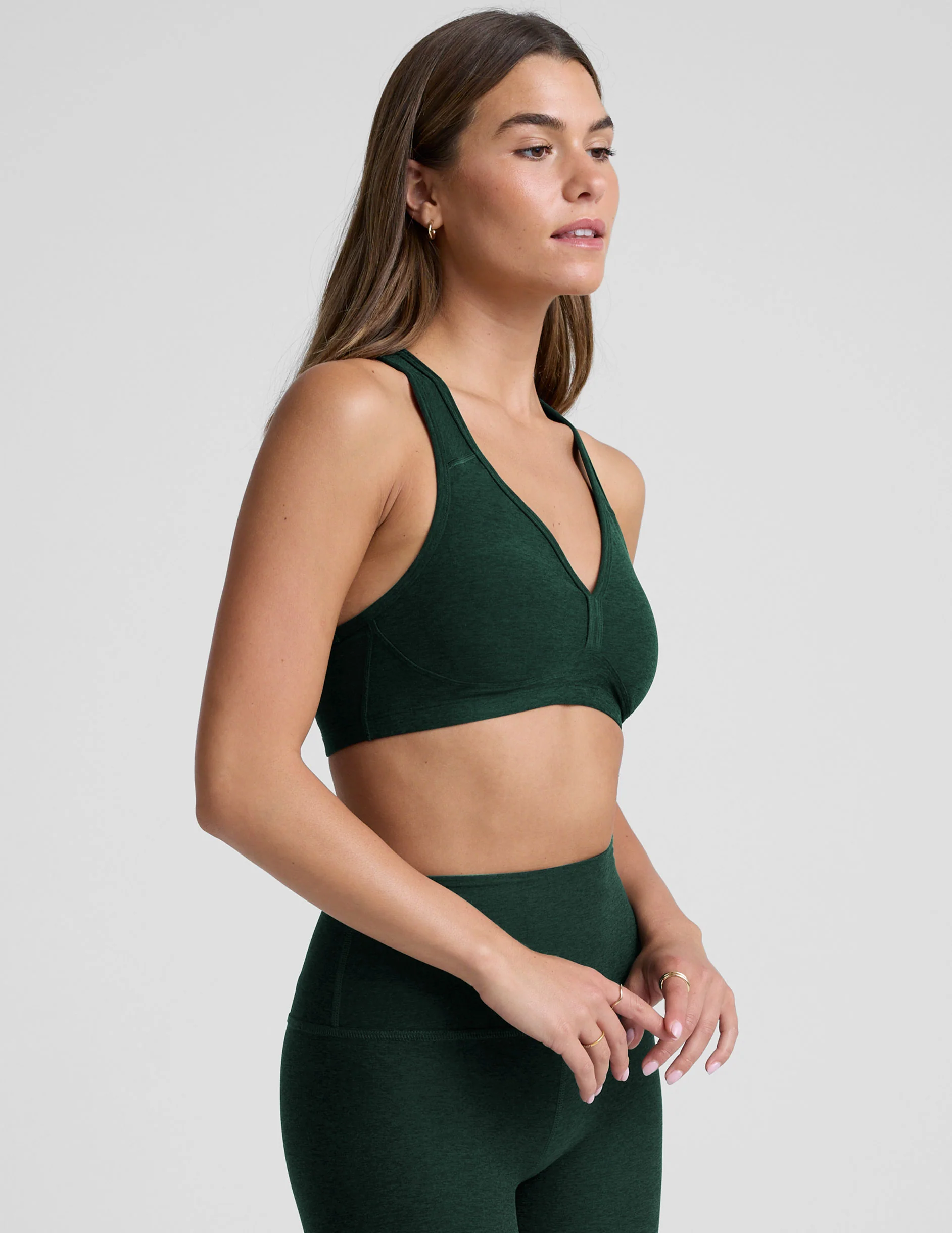 Spacedye™ Lift Your Spirits Bra - Image 2